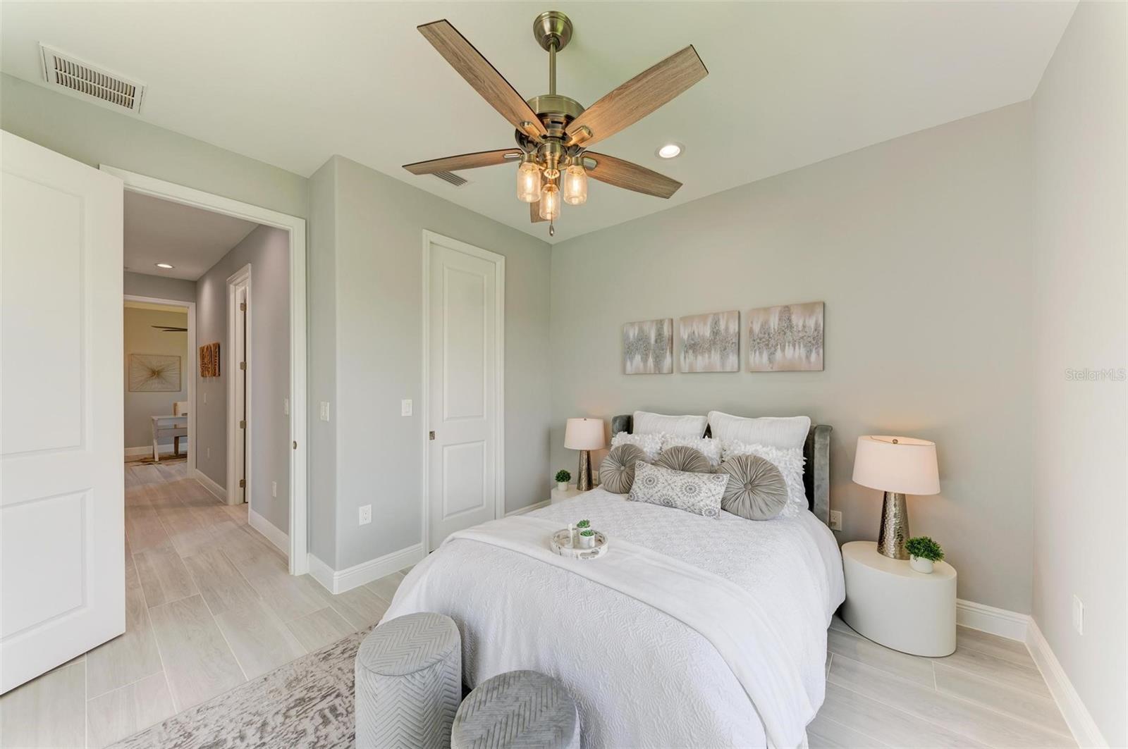 779 BOUNDARY BLVD, ROTONDA WEST, FL, 33947