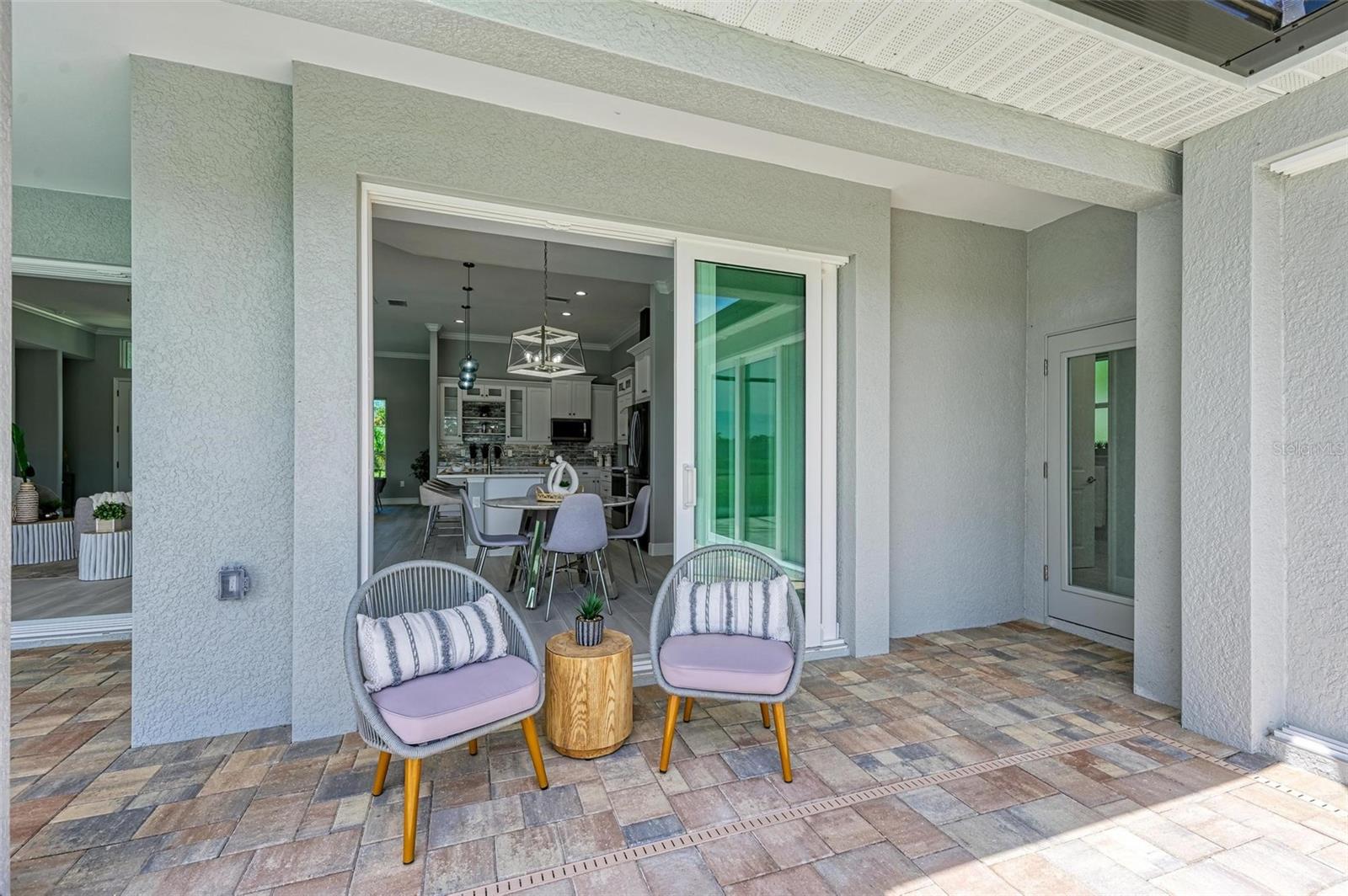 779 BOUNDARY BLVD, ROTONDA WEST, FL, 33947