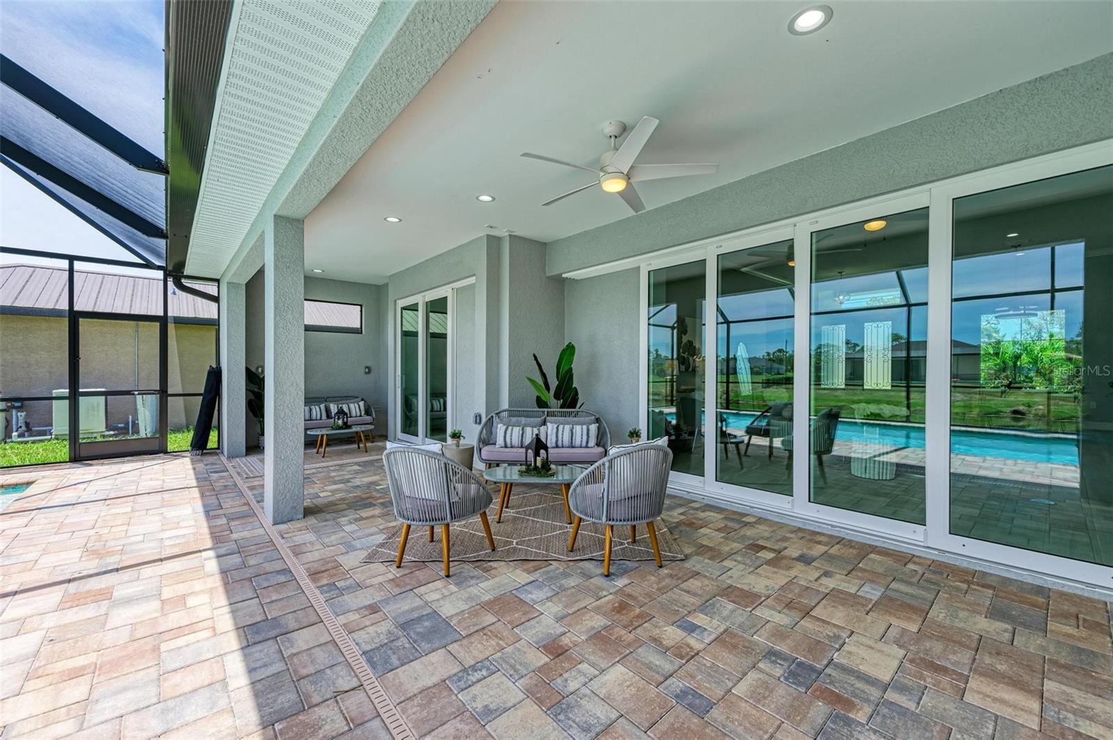 779 BOUNDARY BLVD, ROTONDA WEST, FL, 33947