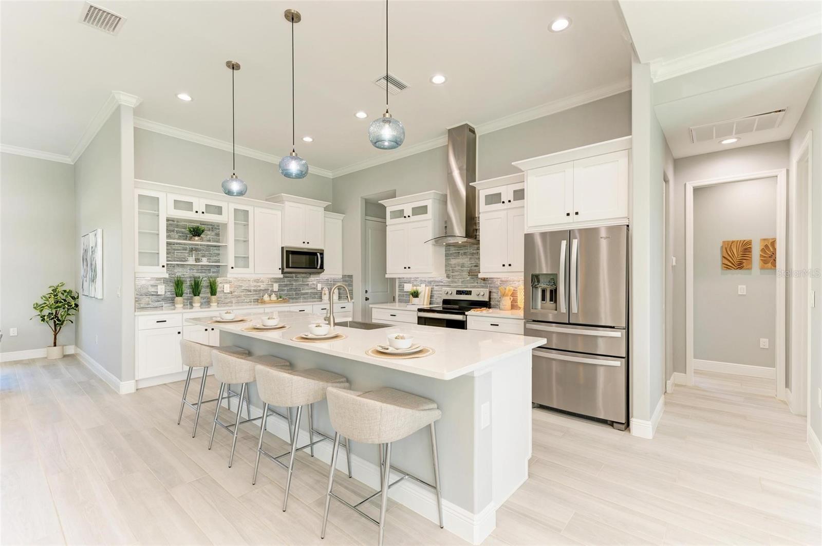 779 BOUNDARY BLVD, ROTONDA WEST, FL, 33947