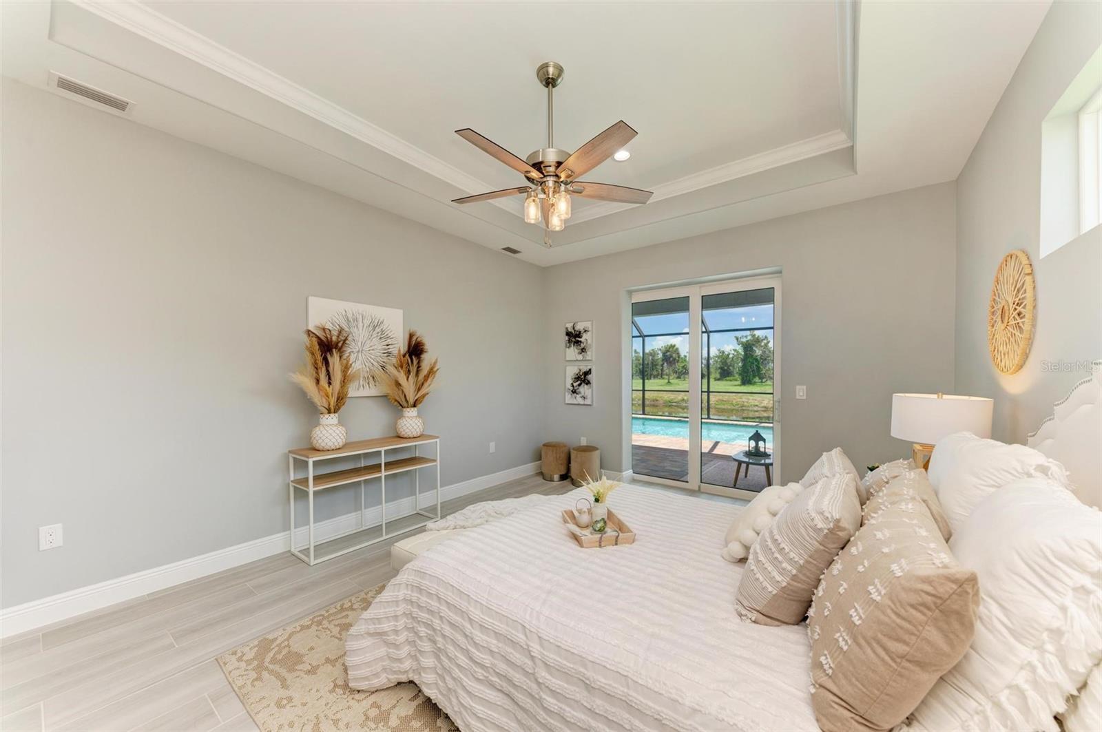779 BOUNDARY BLVD, ROTONDA WEST, FL, 33947