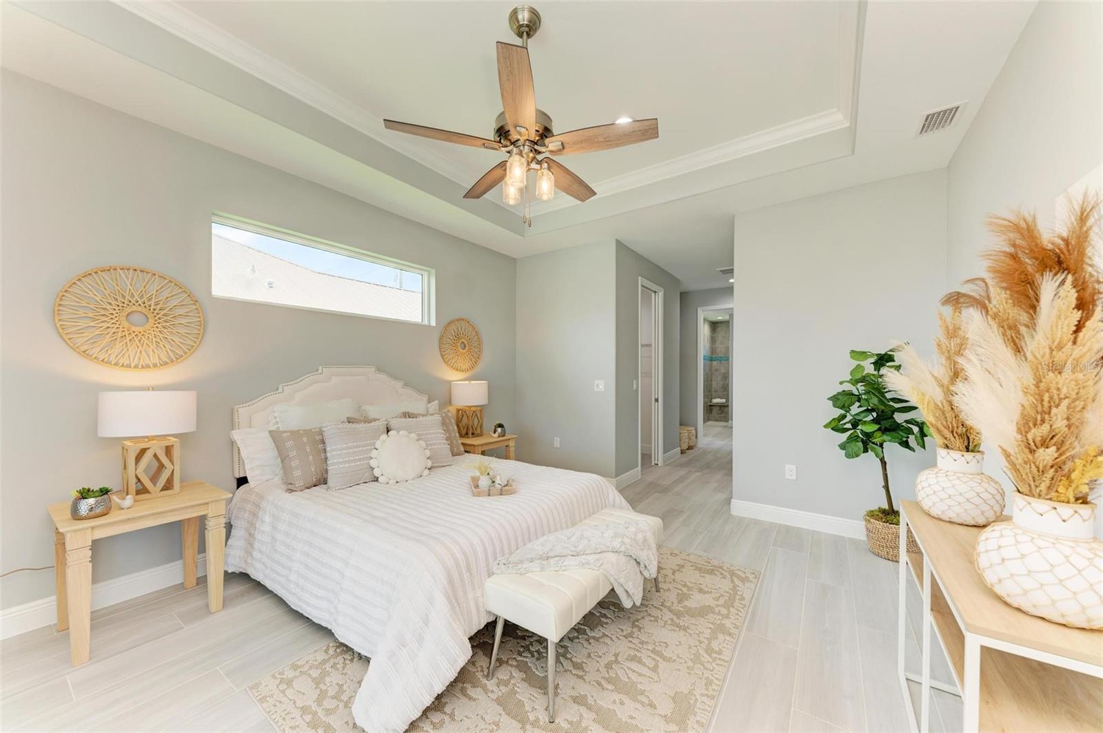 779 BOUNDARY BLVD, ROTONDA WEST, FL, 33947