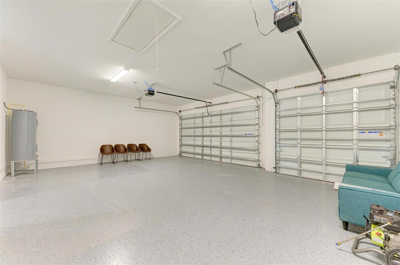 779 BOUNDARY BLVD, ROTONDA WEST, FL, 33947