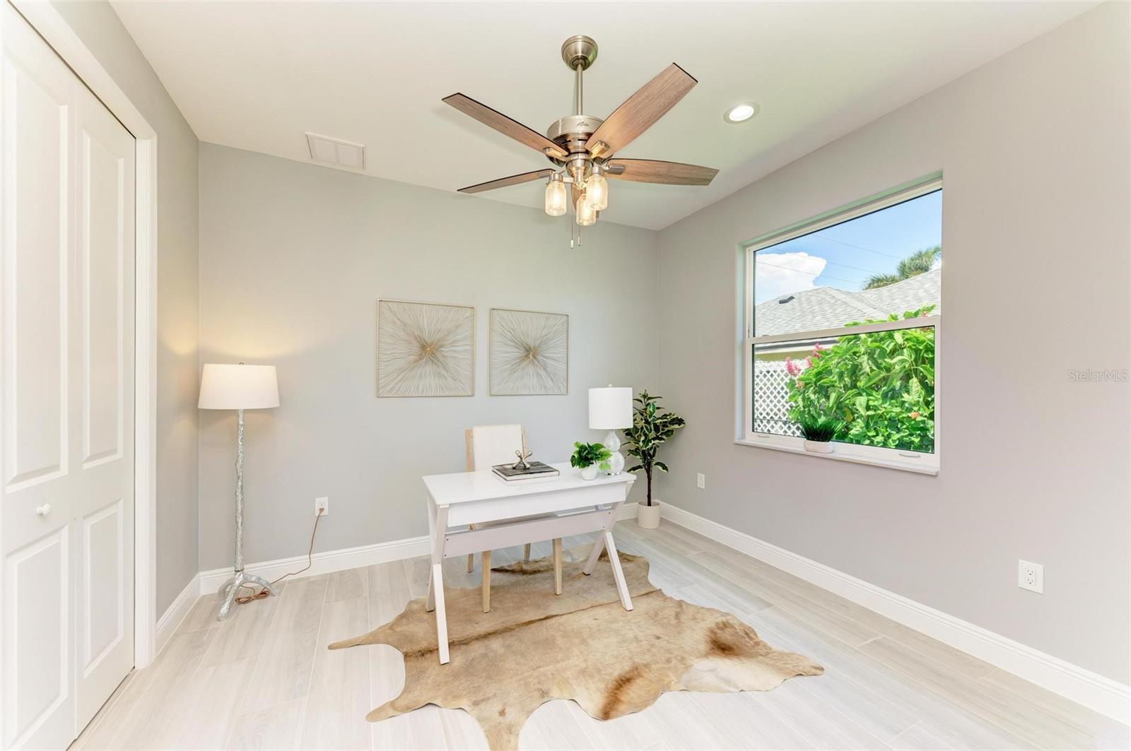 779 BOUNDARY BLVD, ROTONDA WEST, FL, 33947