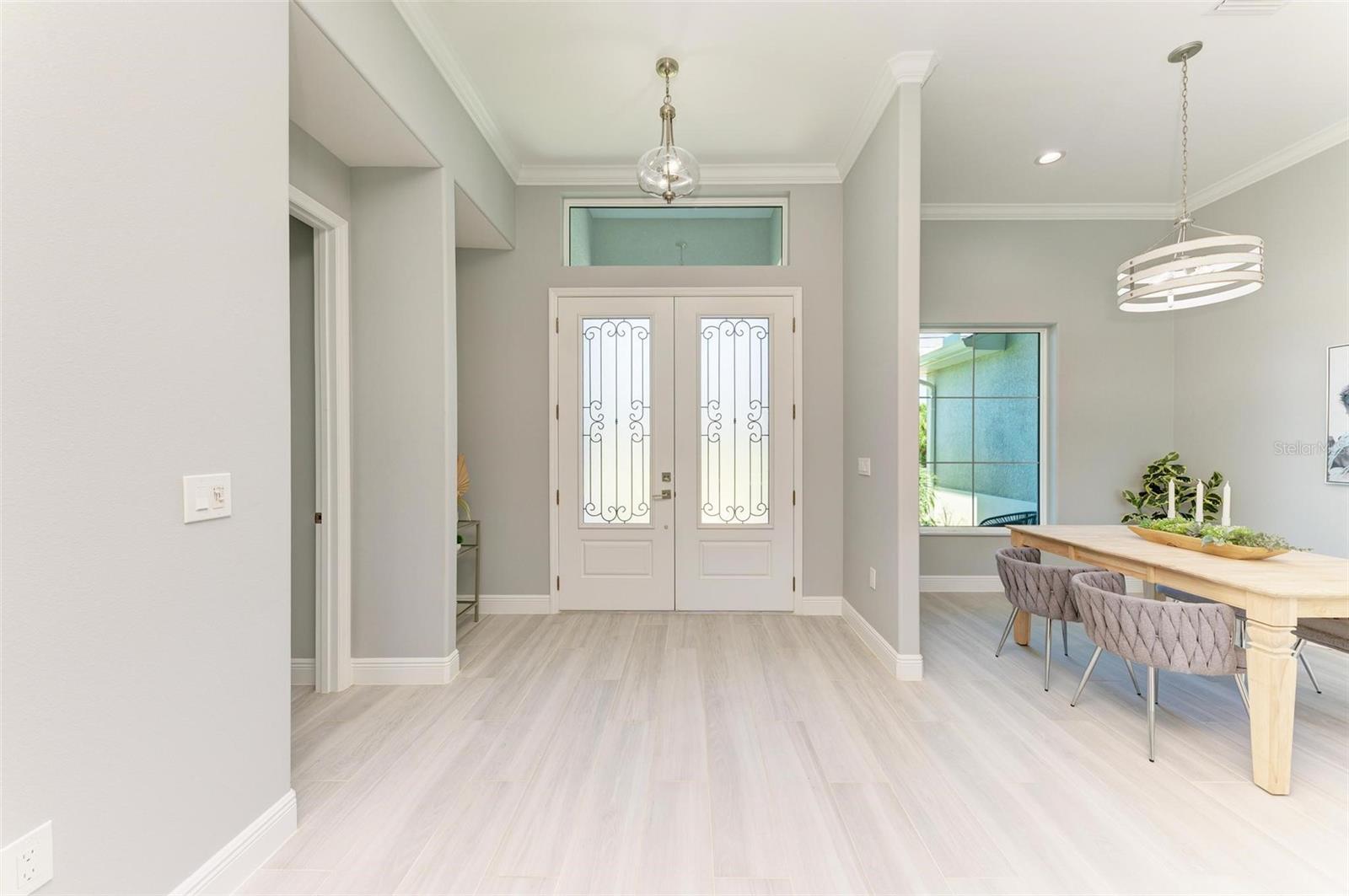 779 BOUNDARY BLVD, ROTONDA WEST, FL, 33947
