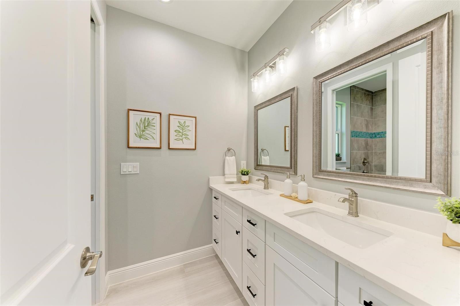 779 BOUNDARY BLVD, ROTONDA WEST, FL, 33947