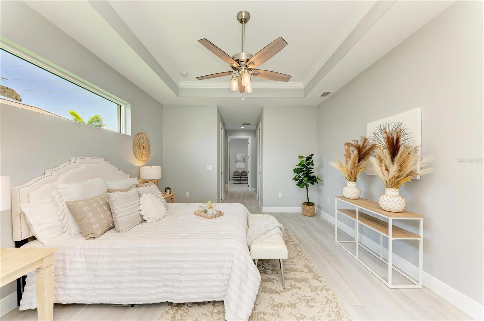 779 BOUNDARY BLVD, ROTONDA WEST, FL, 33947