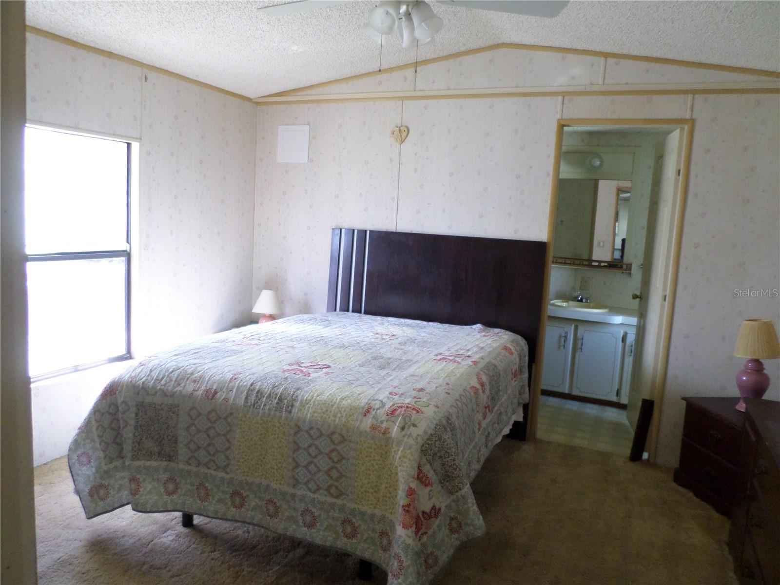 1122 20TH ST, OKEECHOBEE, FL, 34974