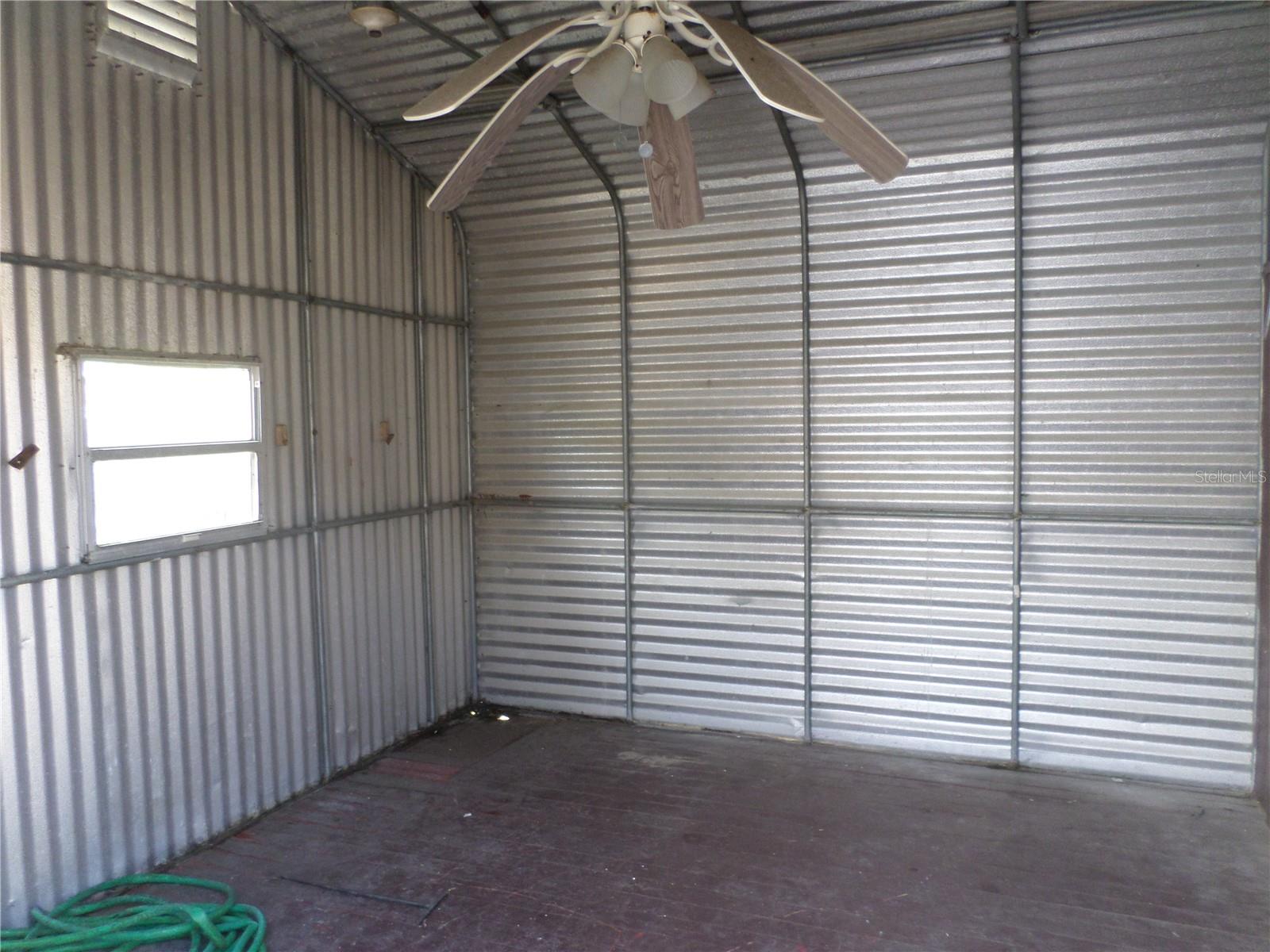 1122 20TH ST, OKEECHOBEE, FL, 34974