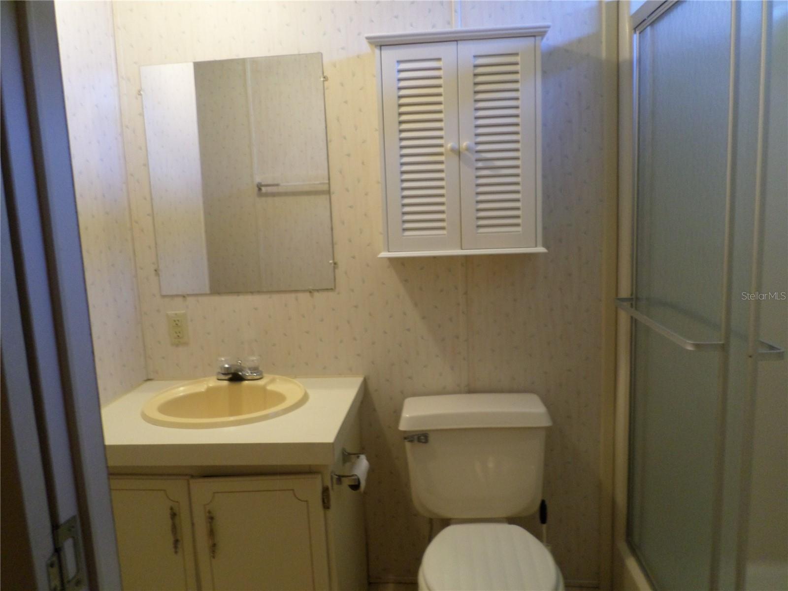 1122 20TH ST, OKEECHOBEE, FL, 34974