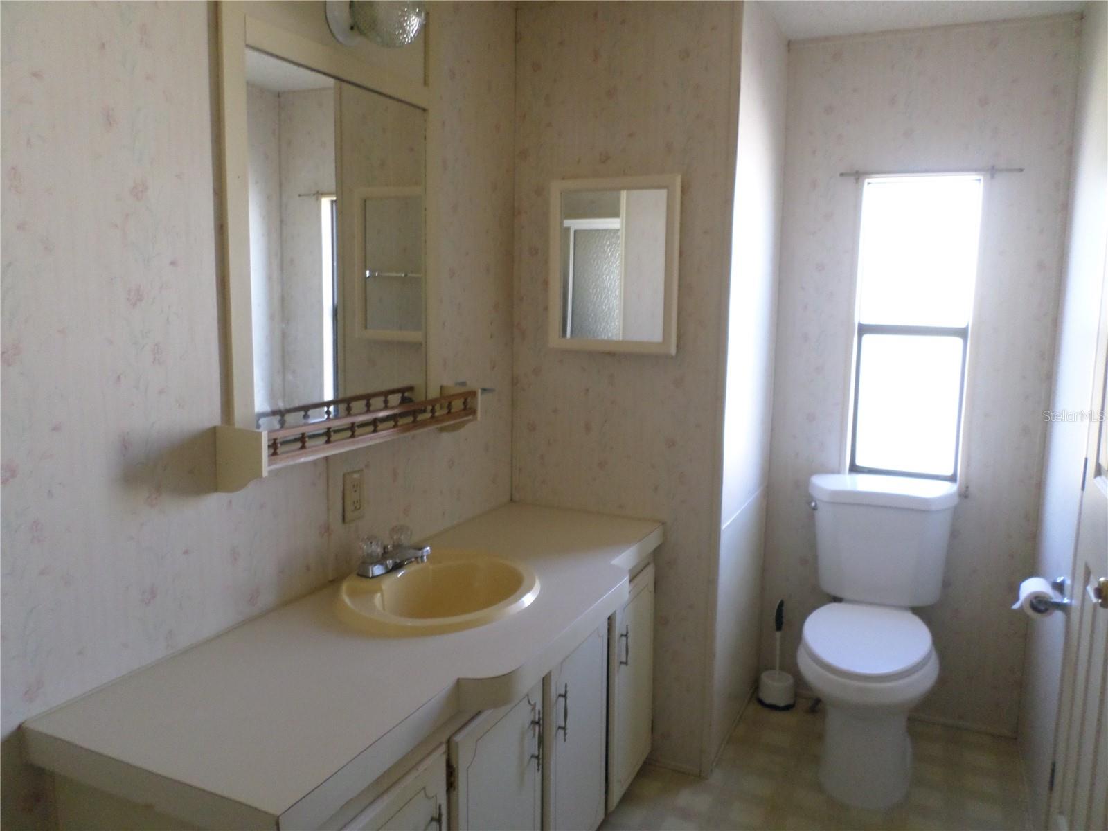1122 20TH ST, OKEECHOBEE, FL, 34974