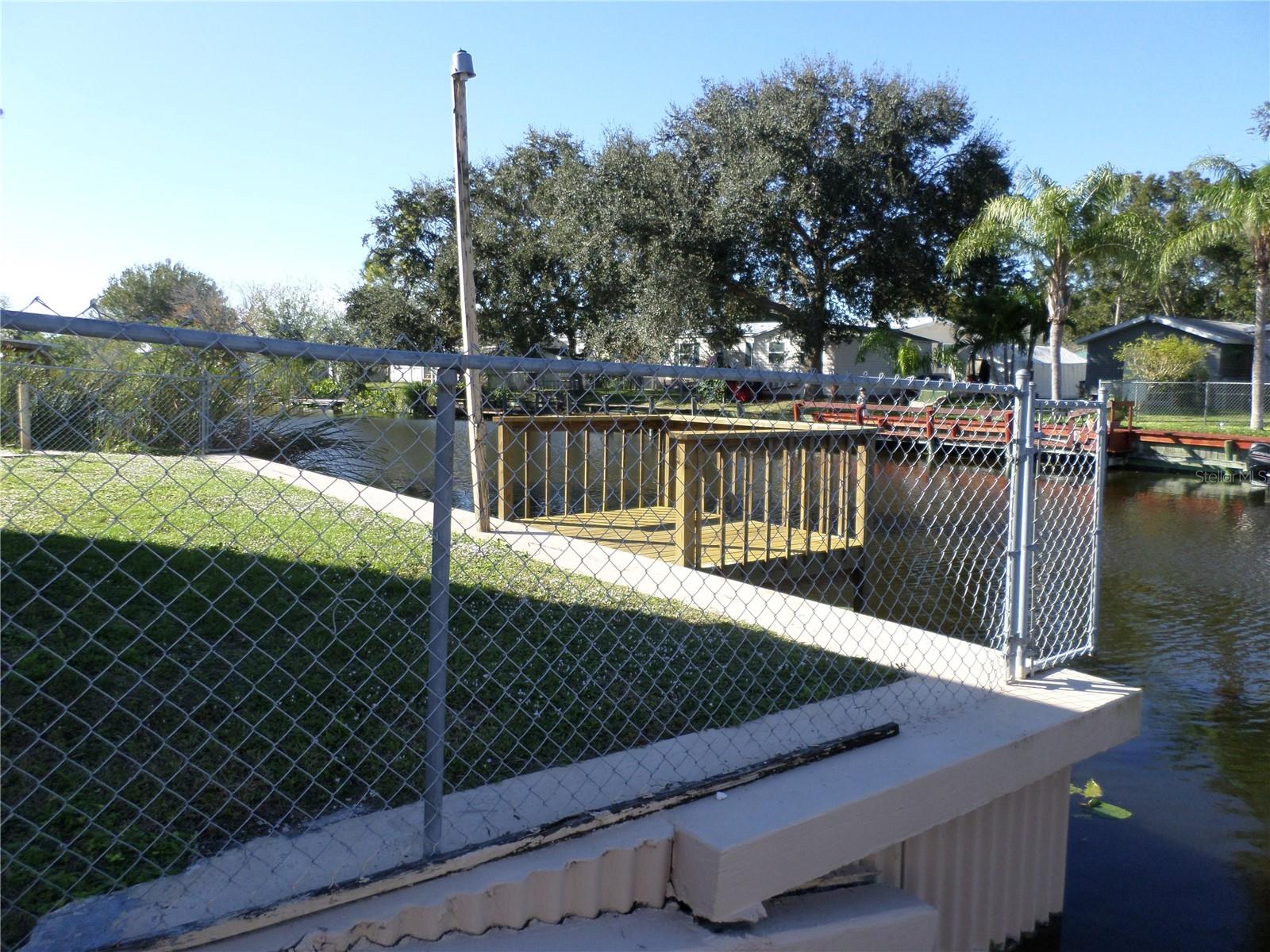 1122 20TH ST, OKEECHOBEE, FL, 34974