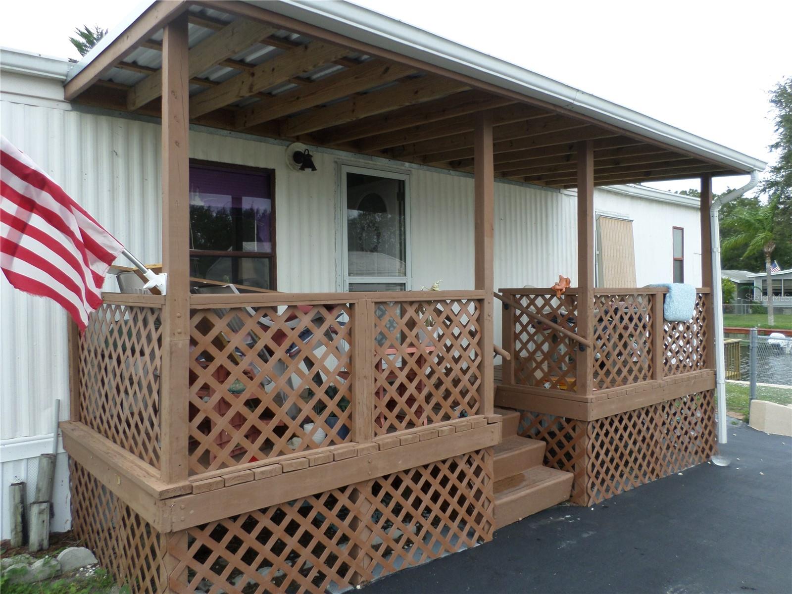 1122 20TH ST, OKEECHOBEE, FL, 34974