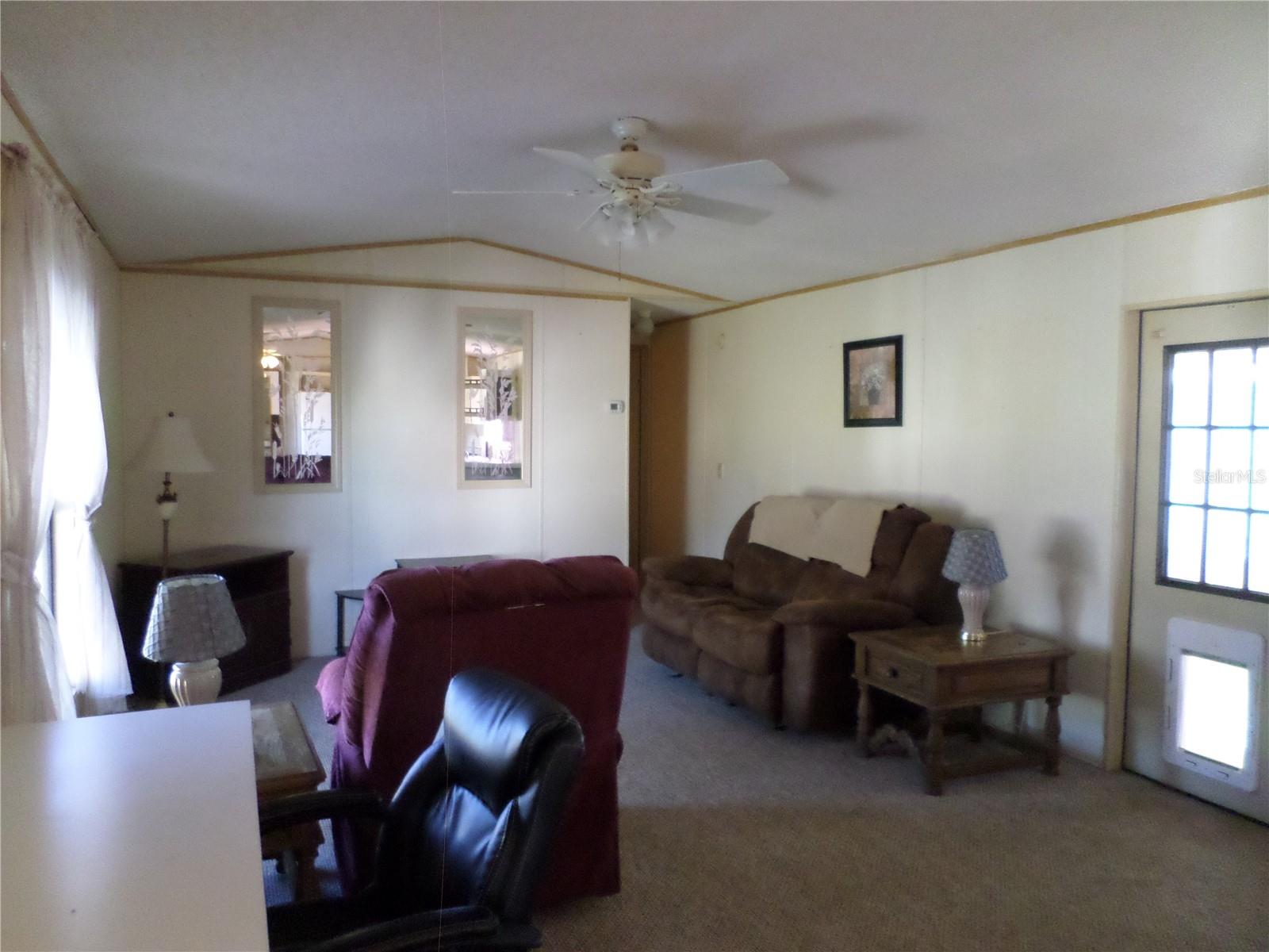 1122 20TH ST, OKEECHOBEE, FL, 34974