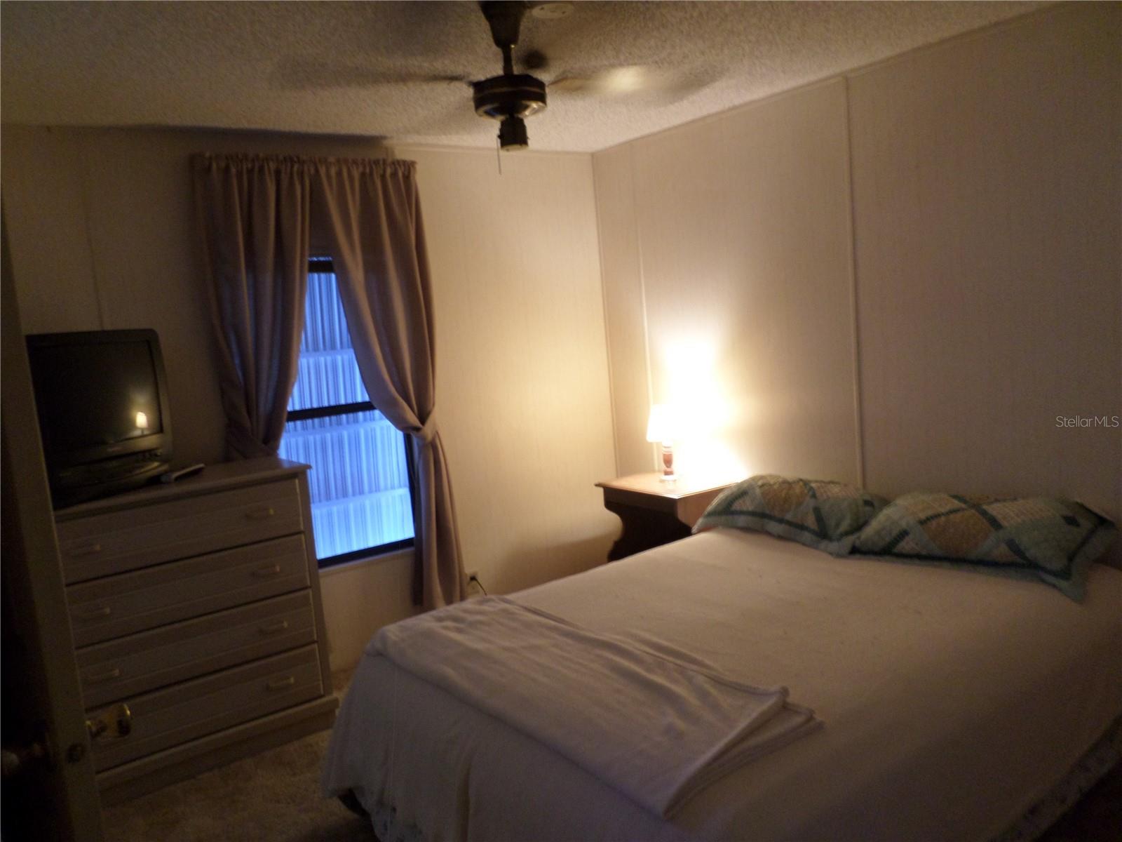 1122 20TH ST, OKEECHOBEE, FL, 34974