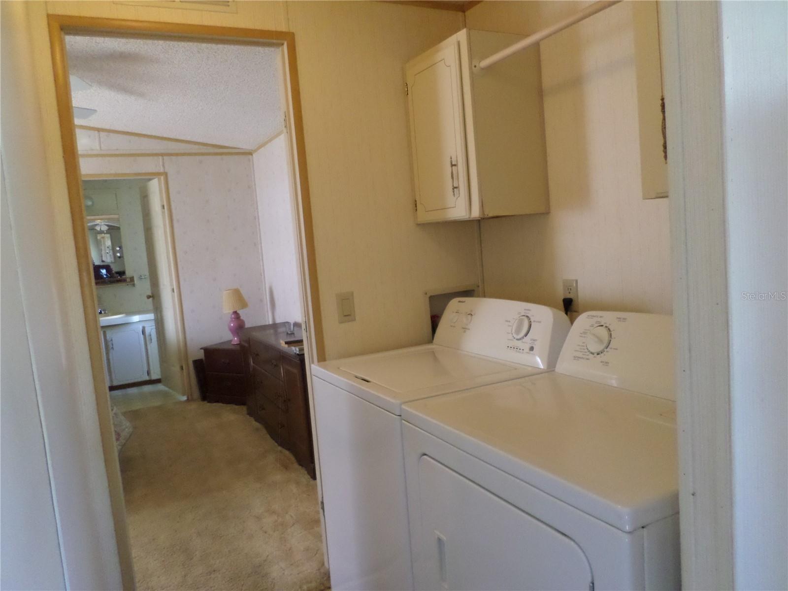 1122 20TH ST, OKEECHOBEE, FL, 34974