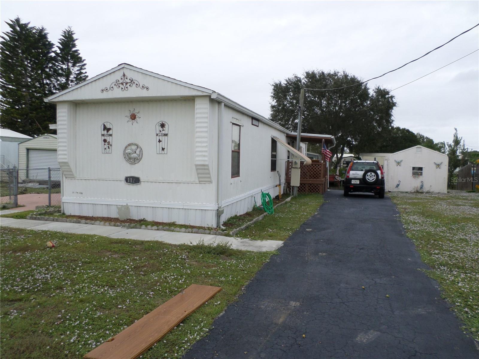 1122 20TH ST, OKEECHOBEE, FL, 34974