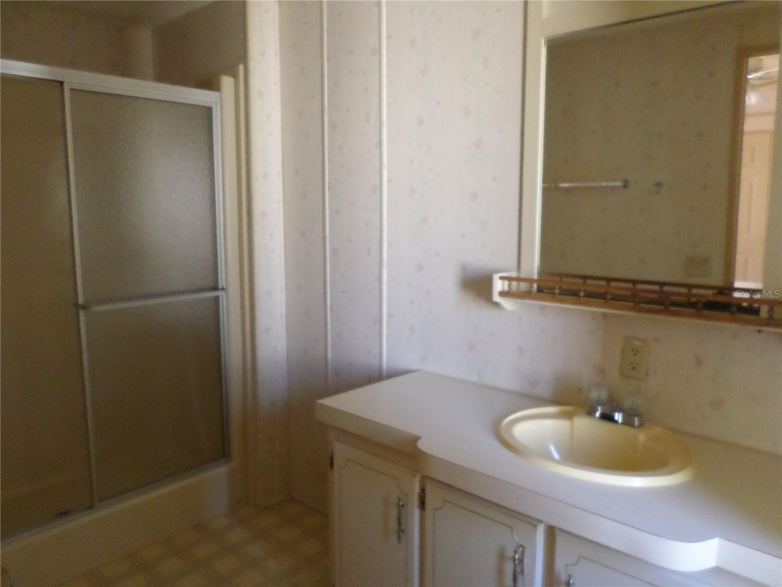 1122 20TH ST, OKEECHOBEE, FL, 34974