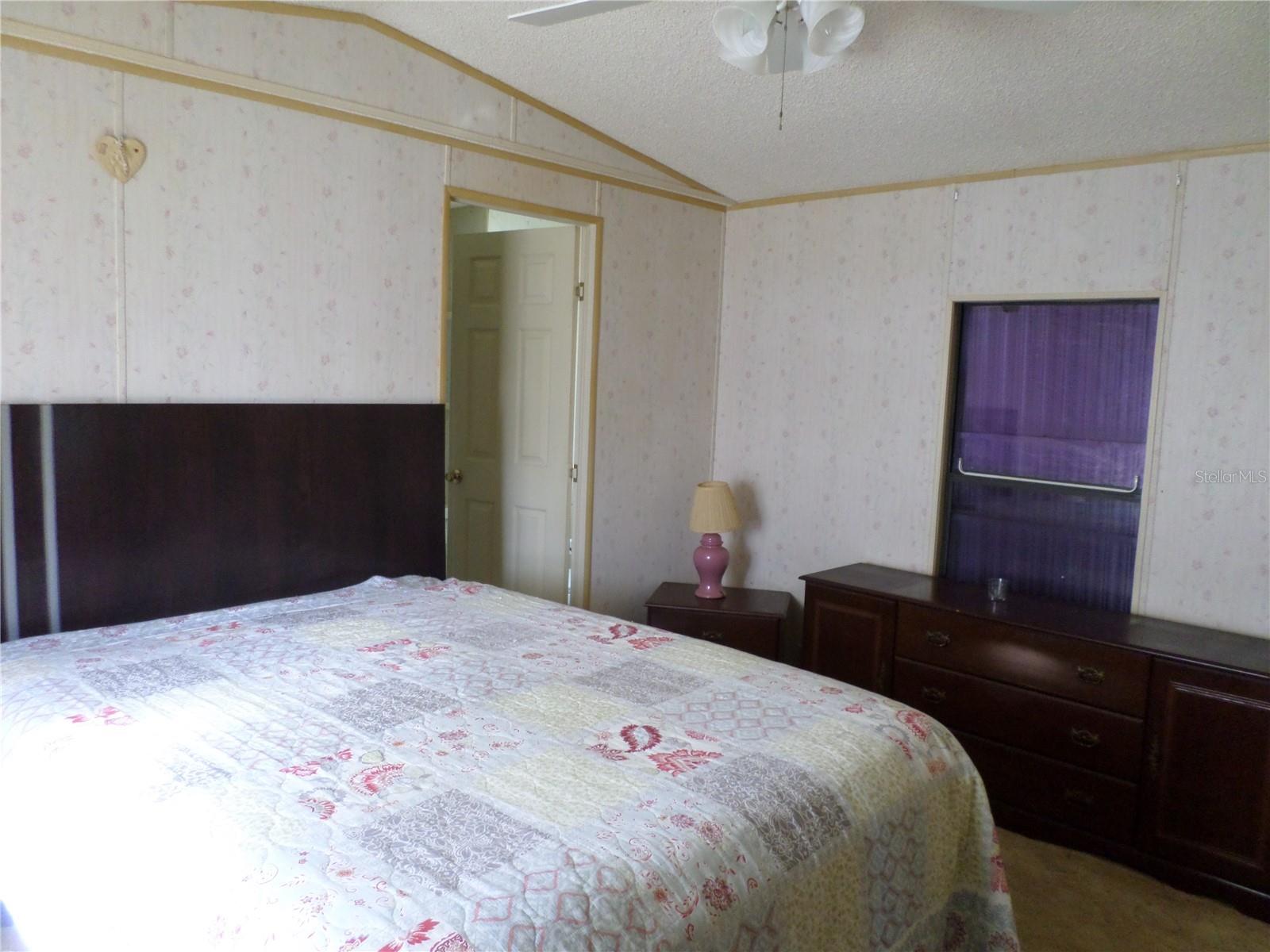 1122 20TH ST, OKEECHOBEE, FL, 34974