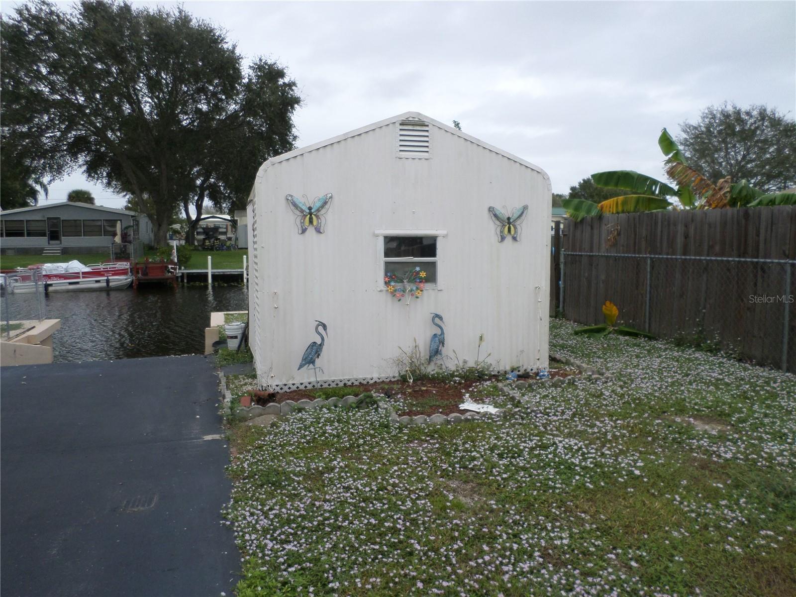 1122 20TH ST, OKEECHOBEE, FL, 34974