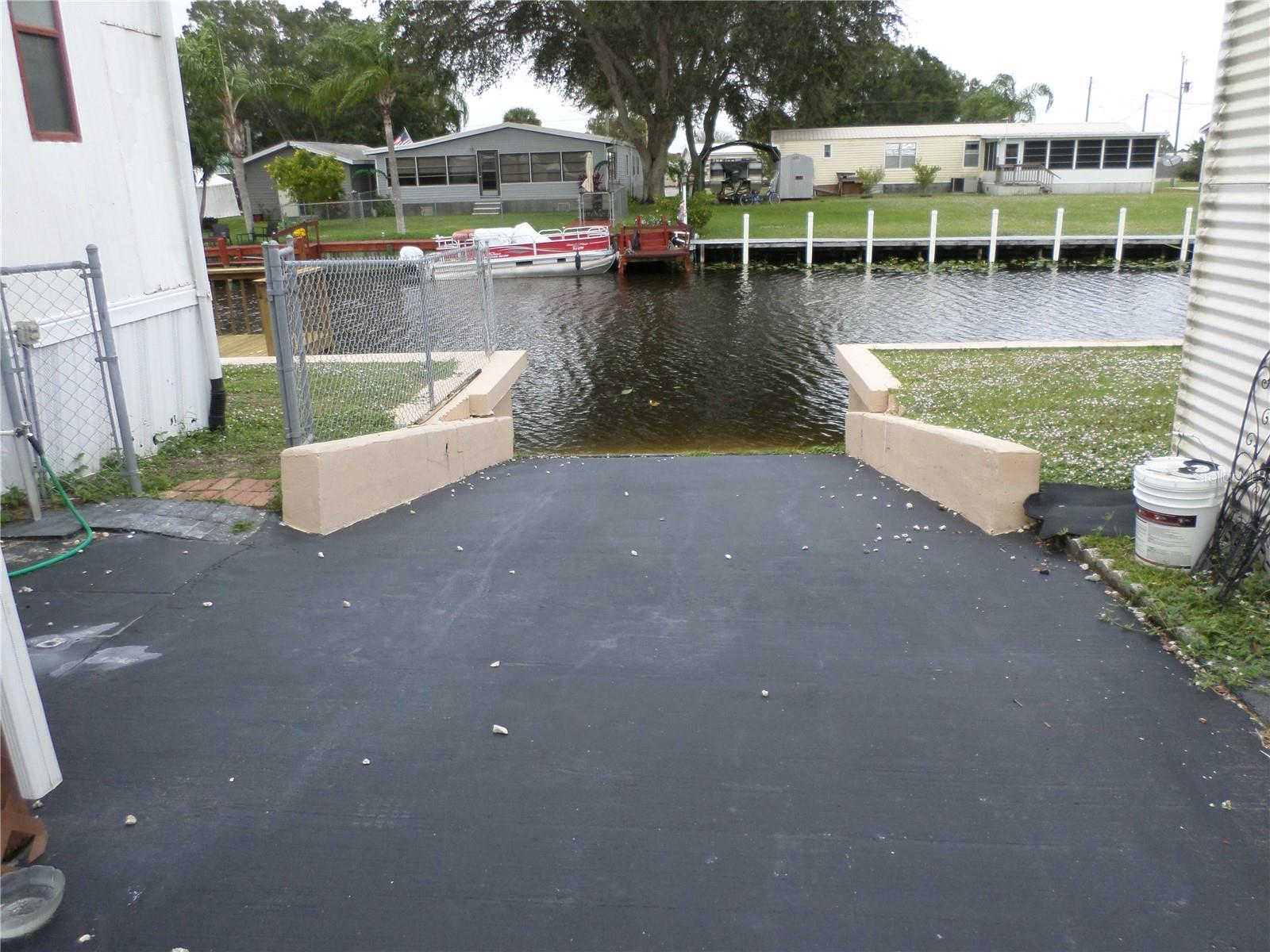 1122 20TH ST, OKEECHOBEE, FL, 34974