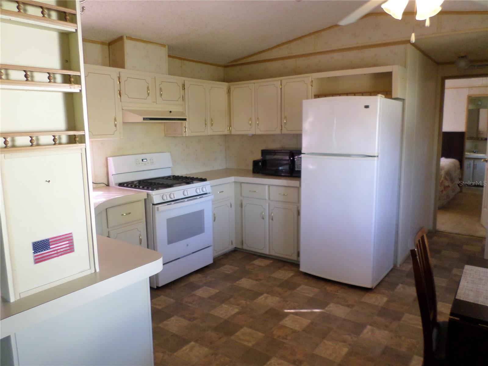 1122 20TH ST, OKEECHOBEE, FL, 34974