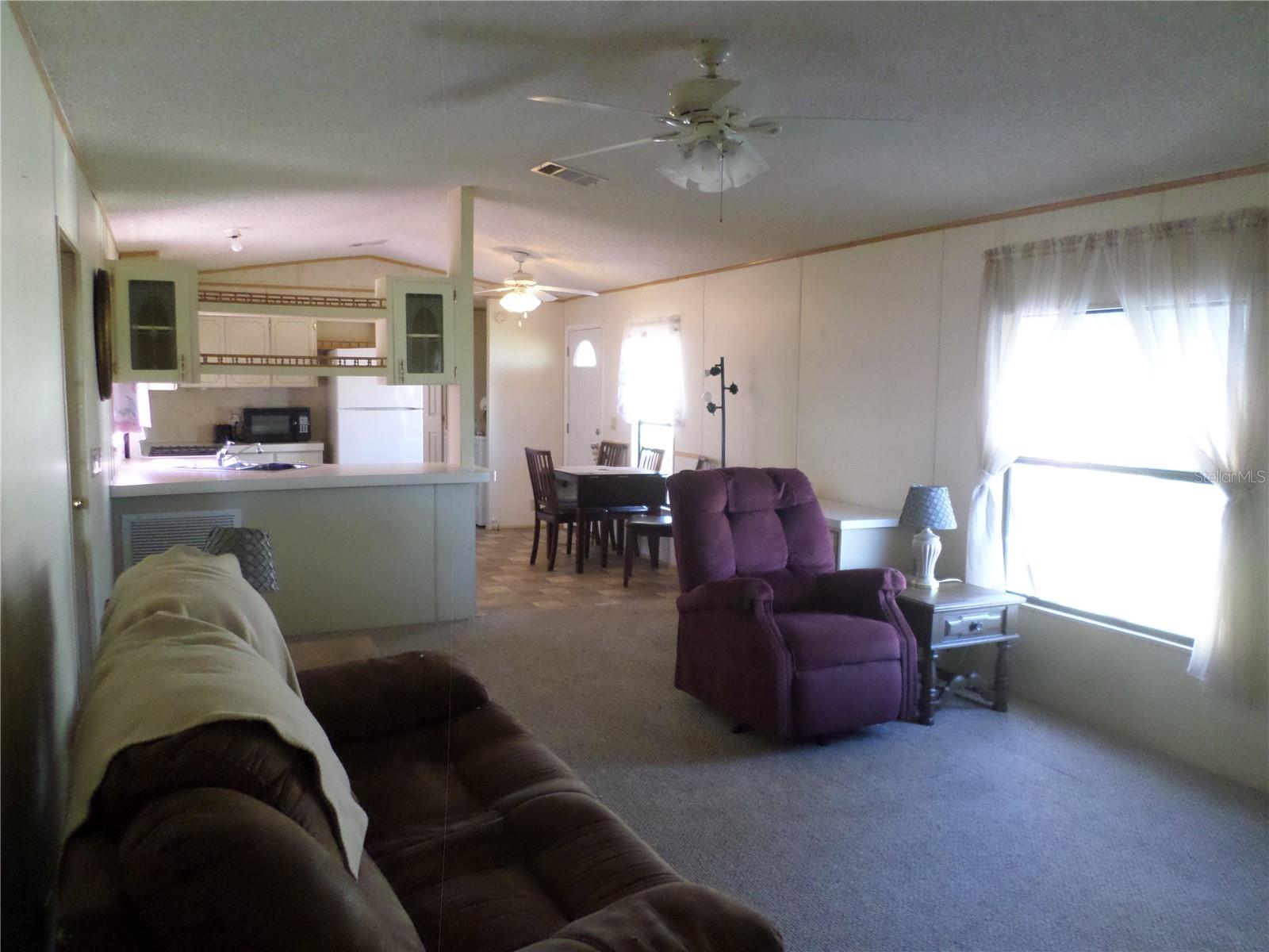 1122 20TH ST, OKEECHOBEE, FL, 34974