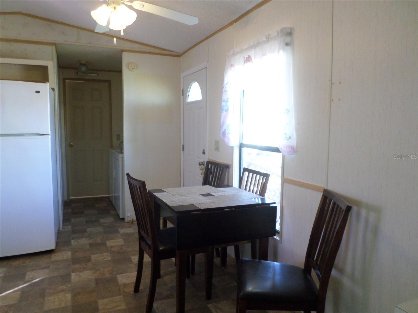 1122 20TH ST, OKEECHOBEE, FL, 34974