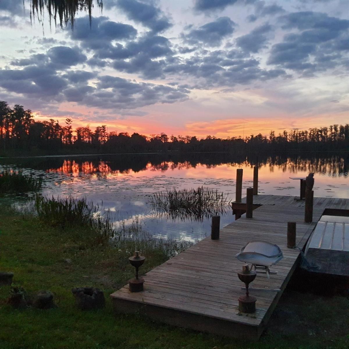 16837 ARROWHEAD BLVD, WINTER GARDEN, FL, 34787