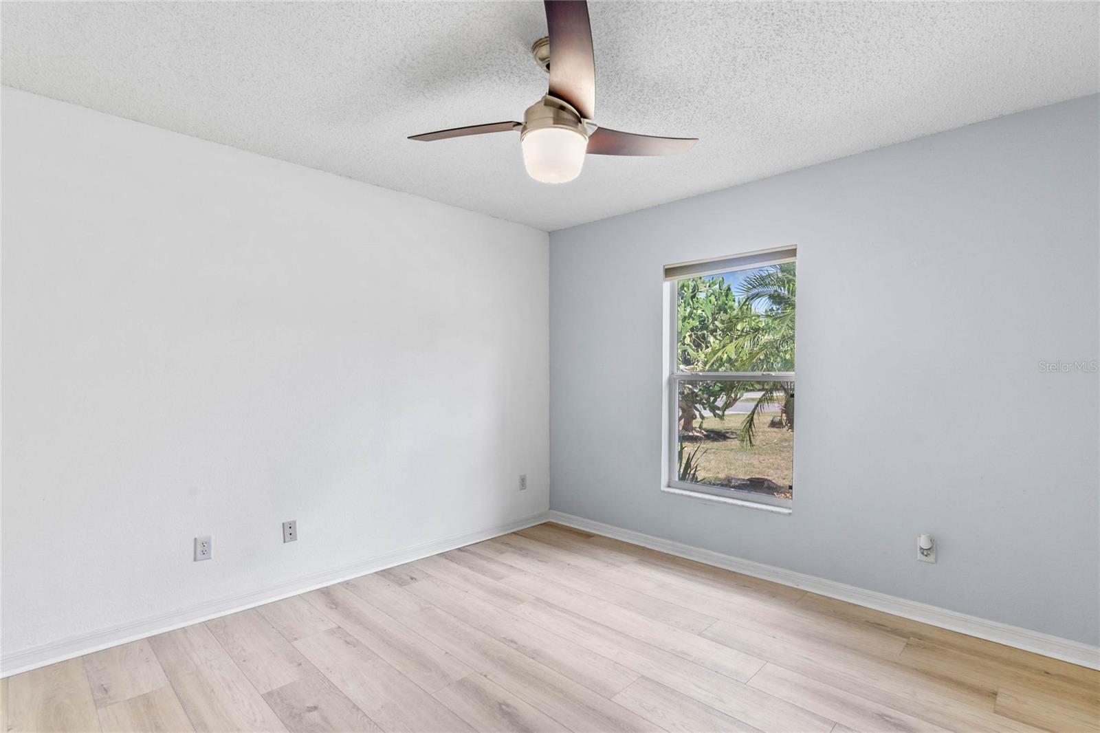16837 ARROWHEAD BLVD, WINTER GARDEN, FL, 34787