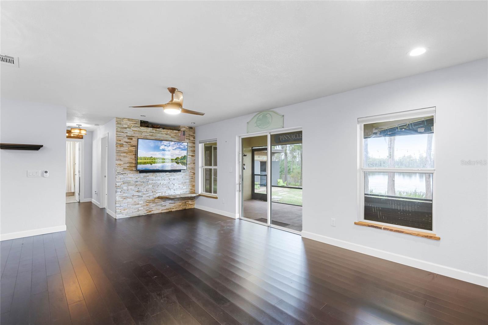 16837 ARROWHEAD BLVD, WINTER GARDEN, FL, 34787