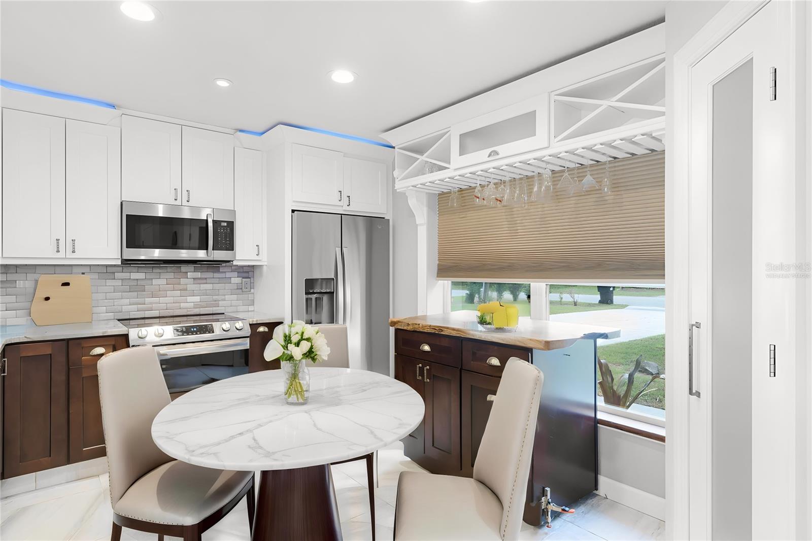 16837 ARROWHEAD BLVD, WINTER GARDEN, FL, 34787