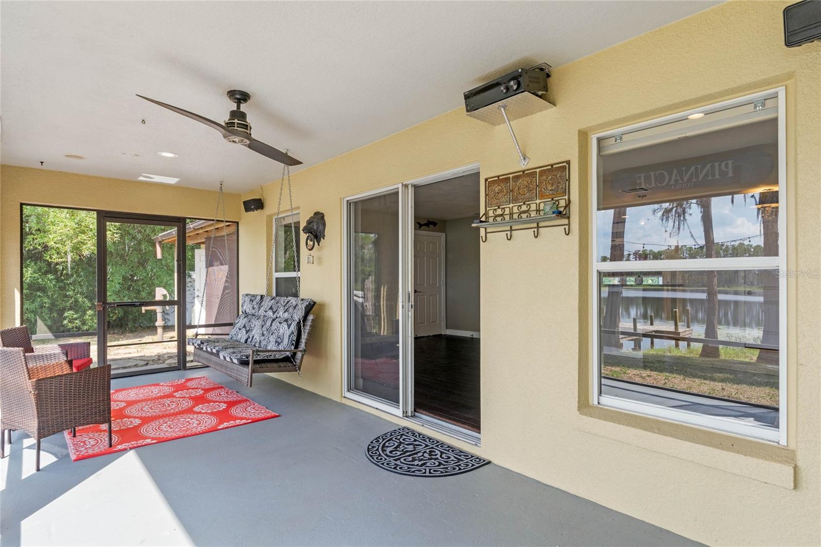 16837 ARROWHEAD BLVD, WINTER GARDEN, FL, 34787