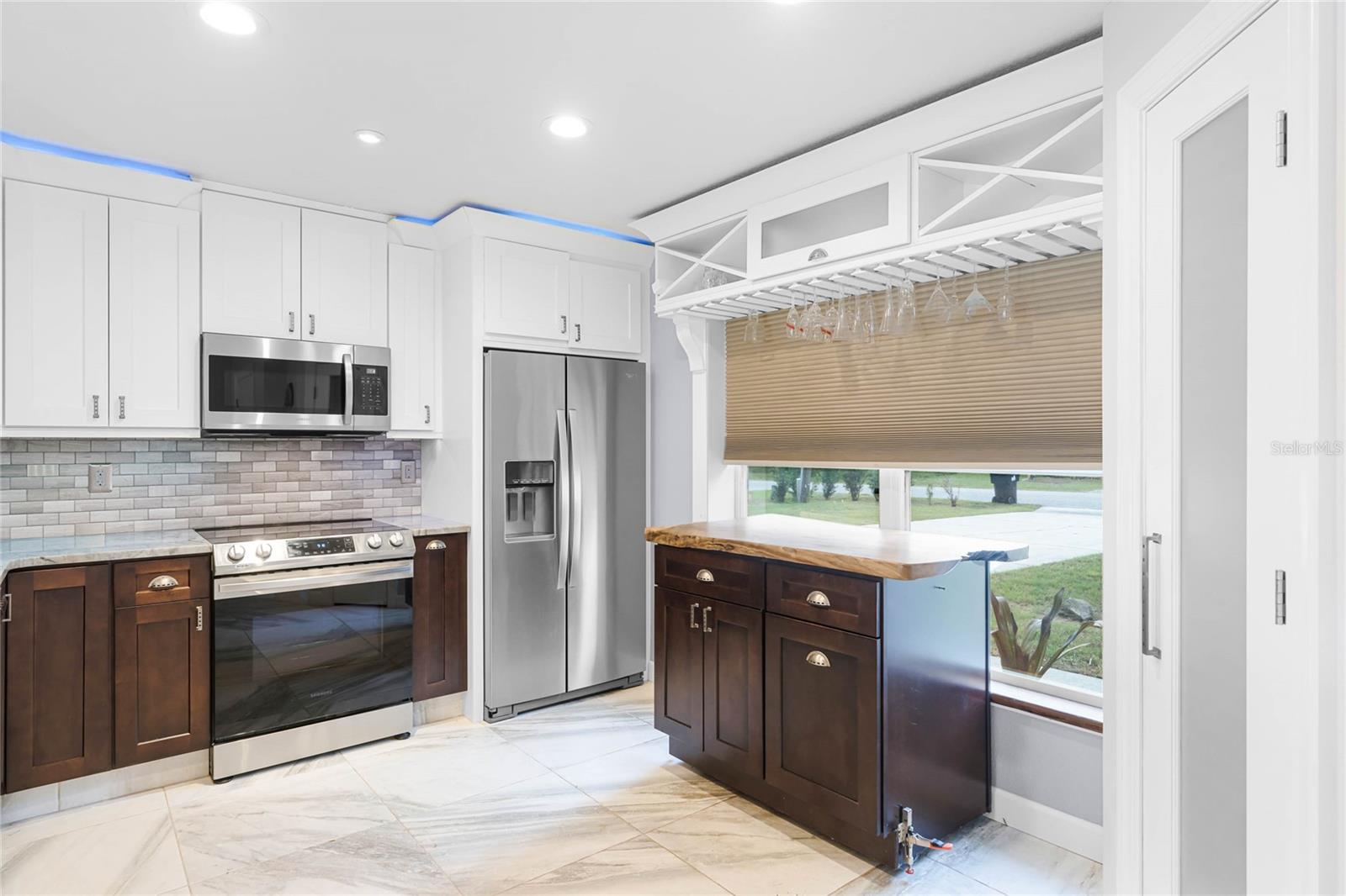 16837 ARROWHEAD BLVD, WINTER GARDEN, FL, 34787