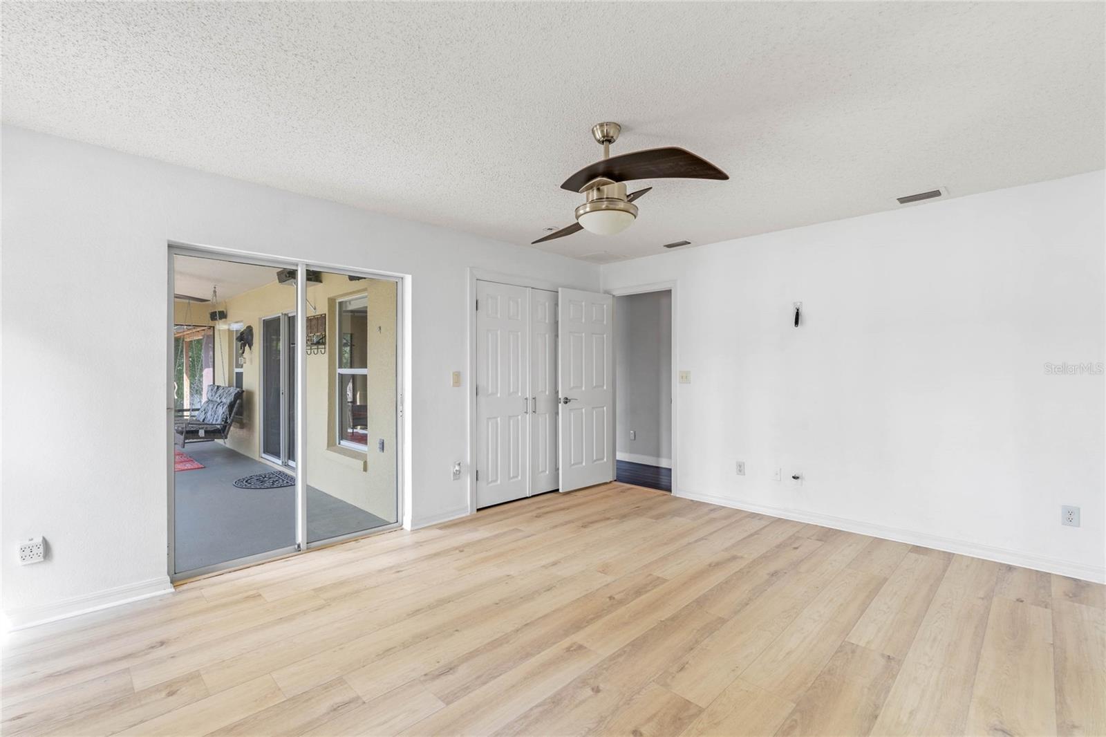 16837 ARROWHEAD BLVD, WINTER GARDEN, FL, 34787