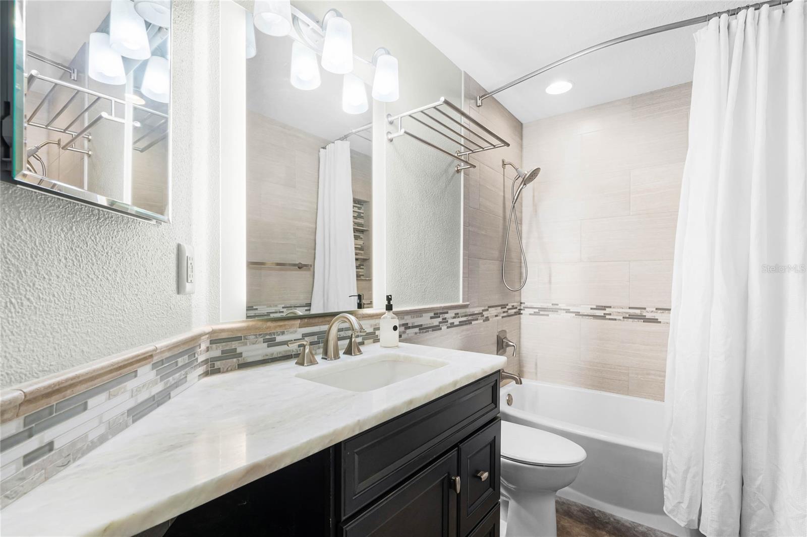 16837 ARROWHEAD BLVD, WINTER GARDEN, FL, 34787