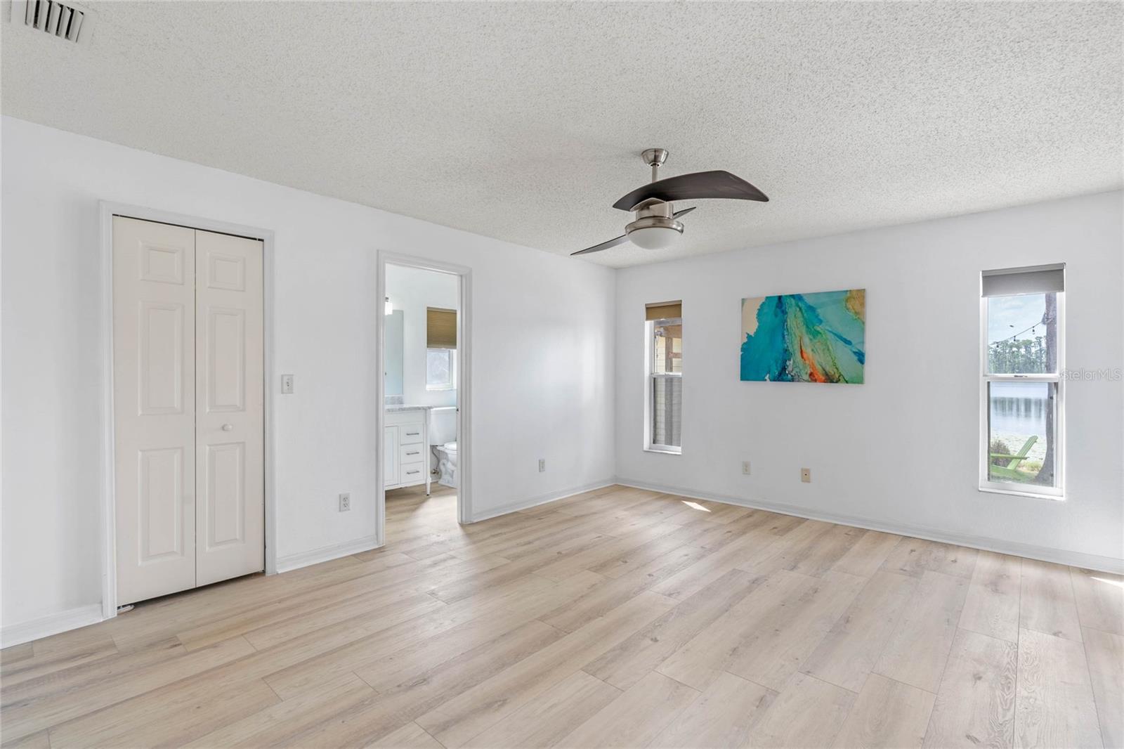 16837 ARROWHEAD BLVD, WINTER GARDEN, FL, 34787