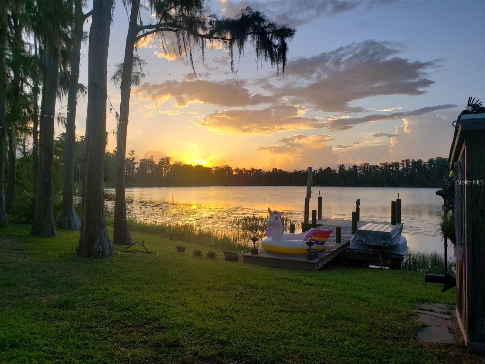 16837 ARROWHEAD BLVD, WINTER GARDEN, FL, 34787