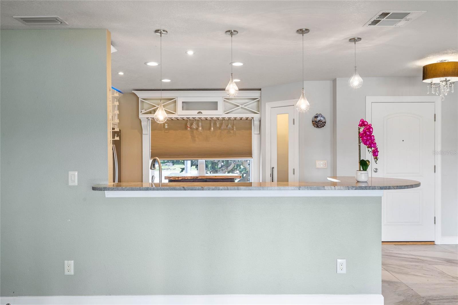 16837 ARROWHEAD BLVD, WINTER GARDEN, FL, 34787
