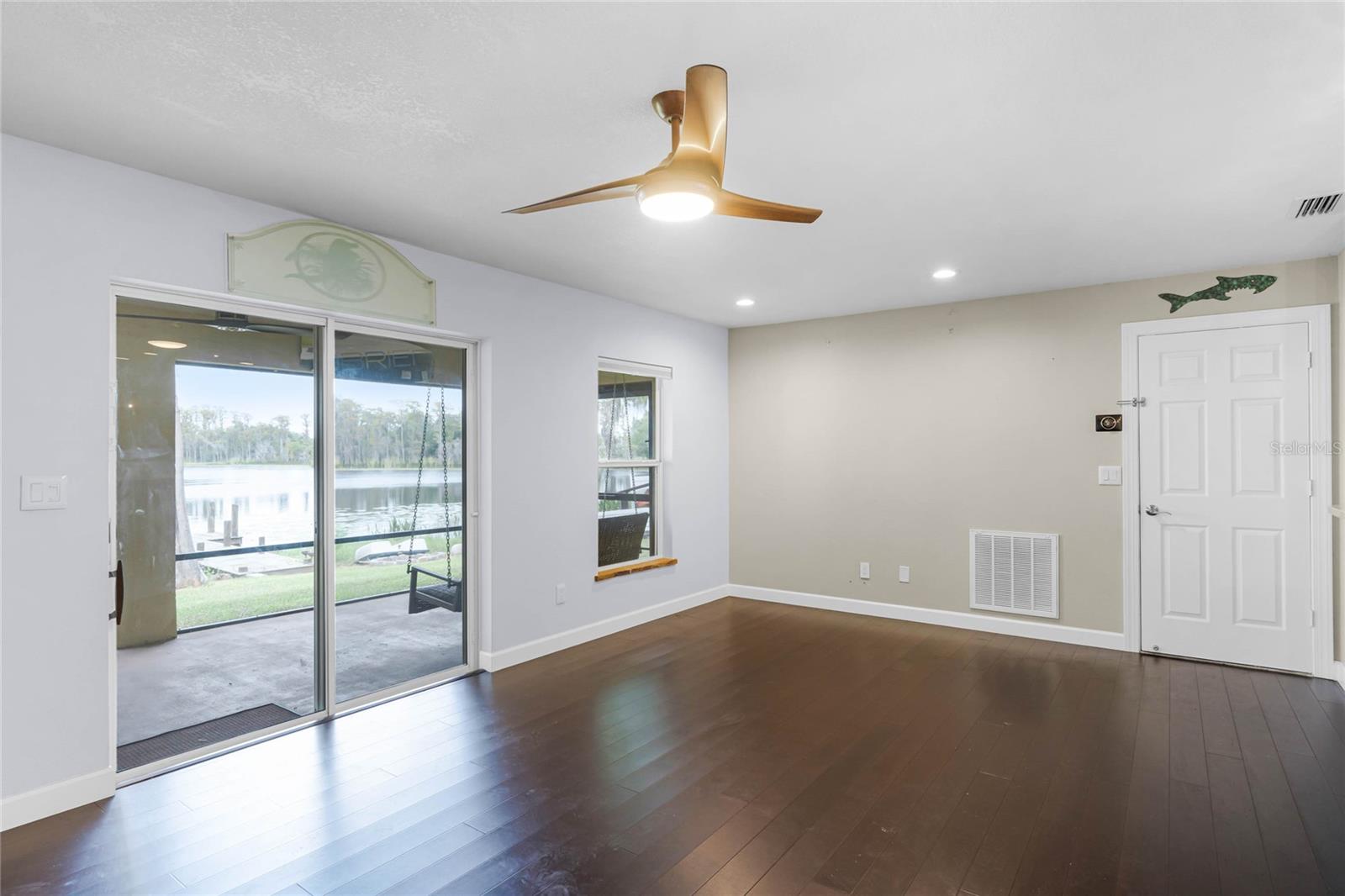 16837 ARROWHEAD BLVD, WINTER GARDEN, FL, 34787