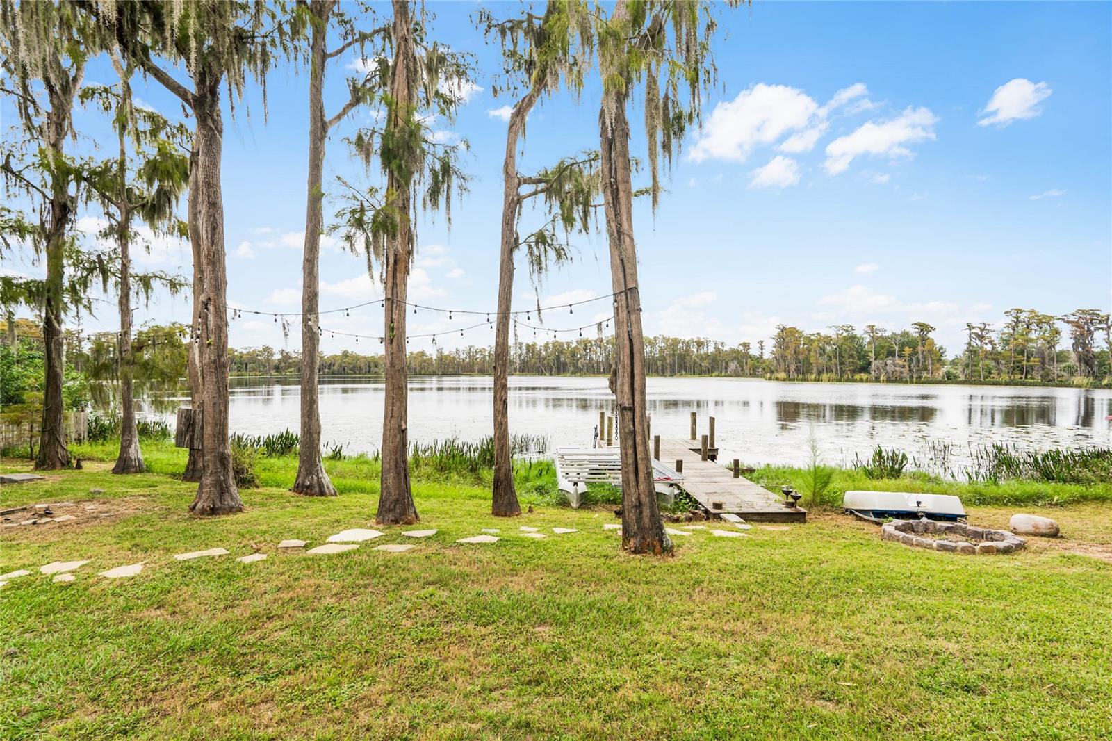 16837 ARROWHEAD BLVD, WINTER GARDEN, FL, 34787