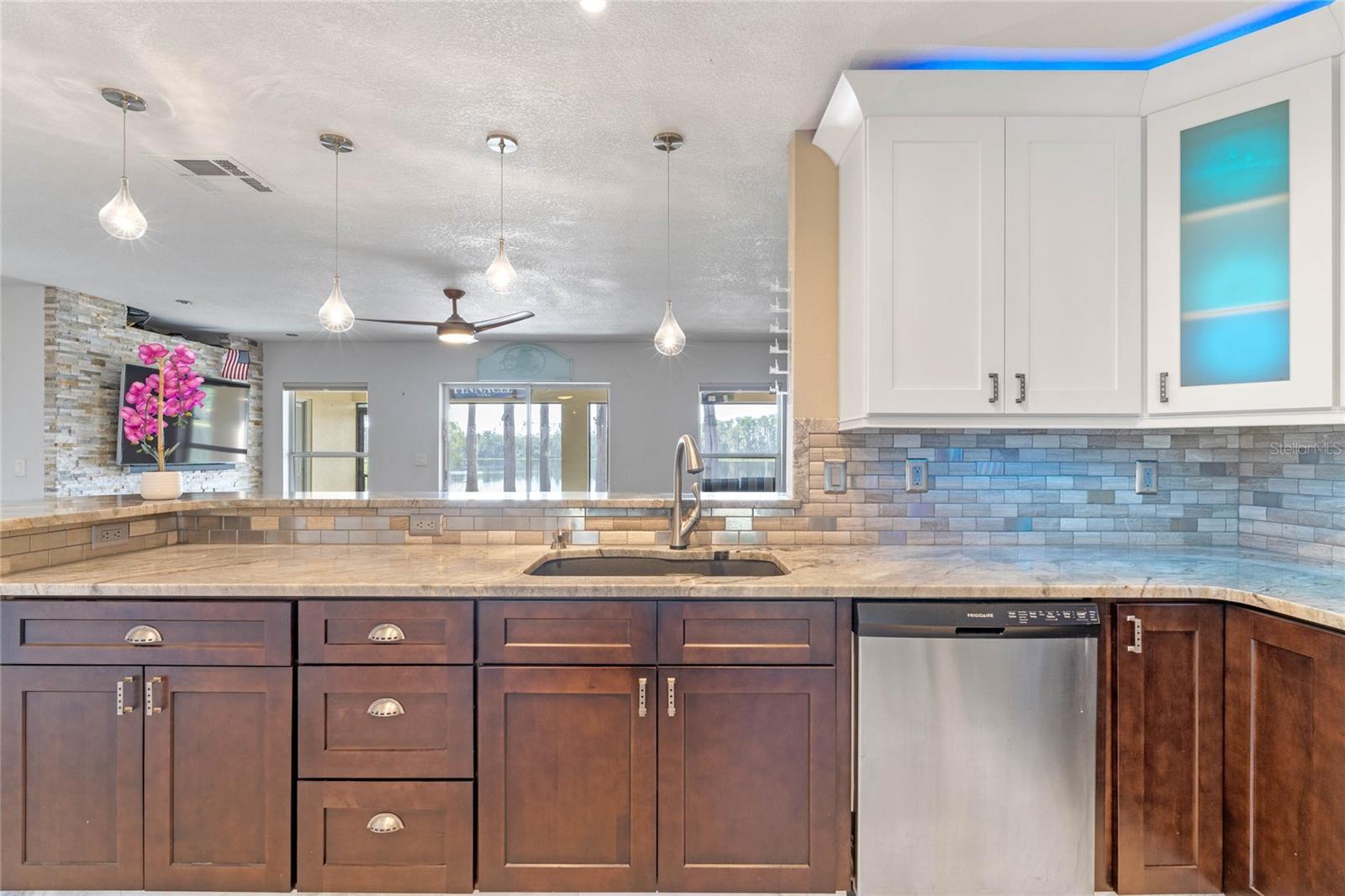 16837 ARROWHEAD BLVD, WINTER GARDEN, FL, 34787