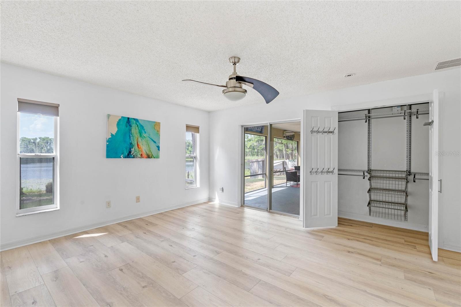 16837 ARROWHEAD BLVD, WINTER GARDEN, FL, 34787