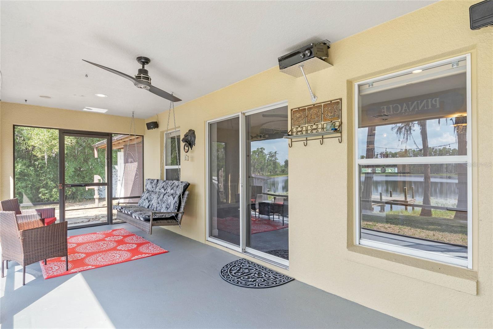 16837 ARROWHEAD BLVD, WINTER GARDEN, FL, 34787