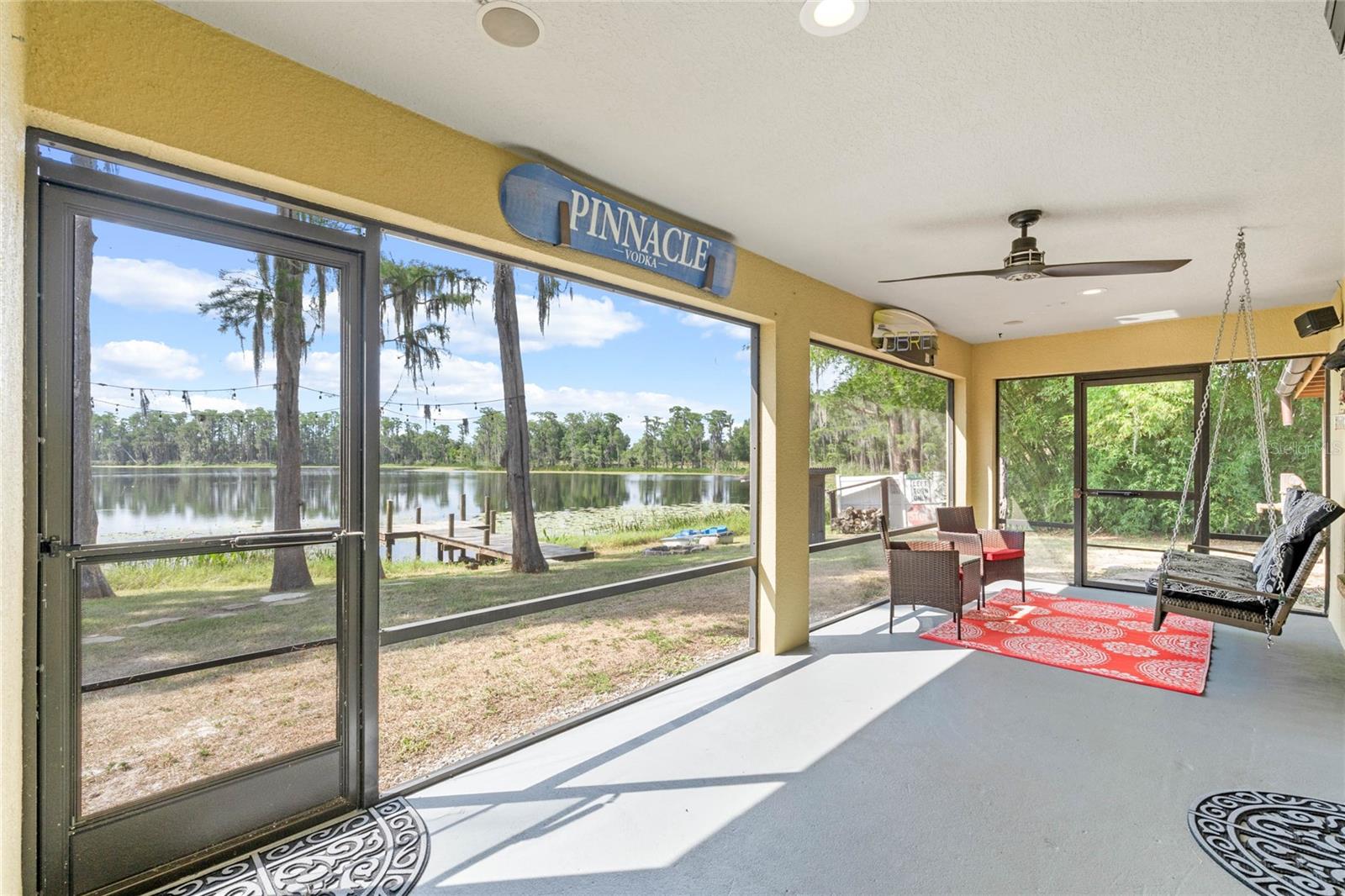 16837 ARROWHEAD BLVD, WINTER GARDEN, FL, 34787