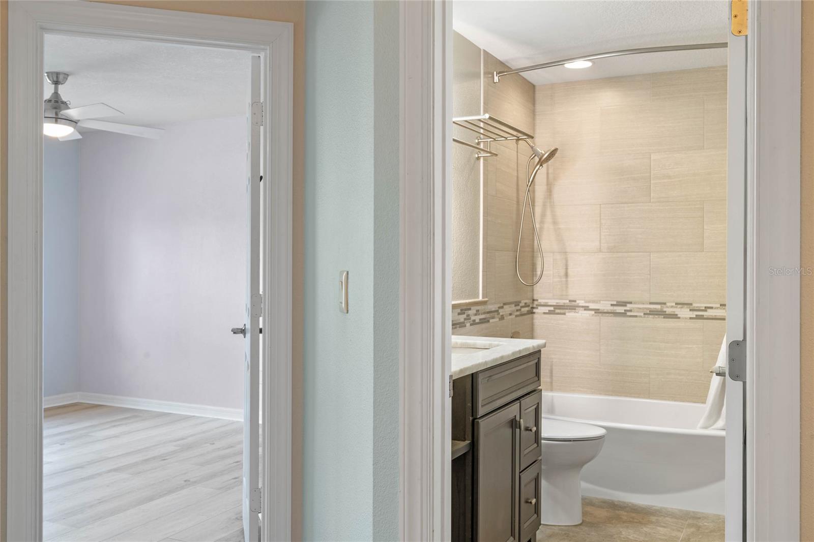 16837 ARROWHEAD BLVD, WINTER GARDEN, FL, 34787