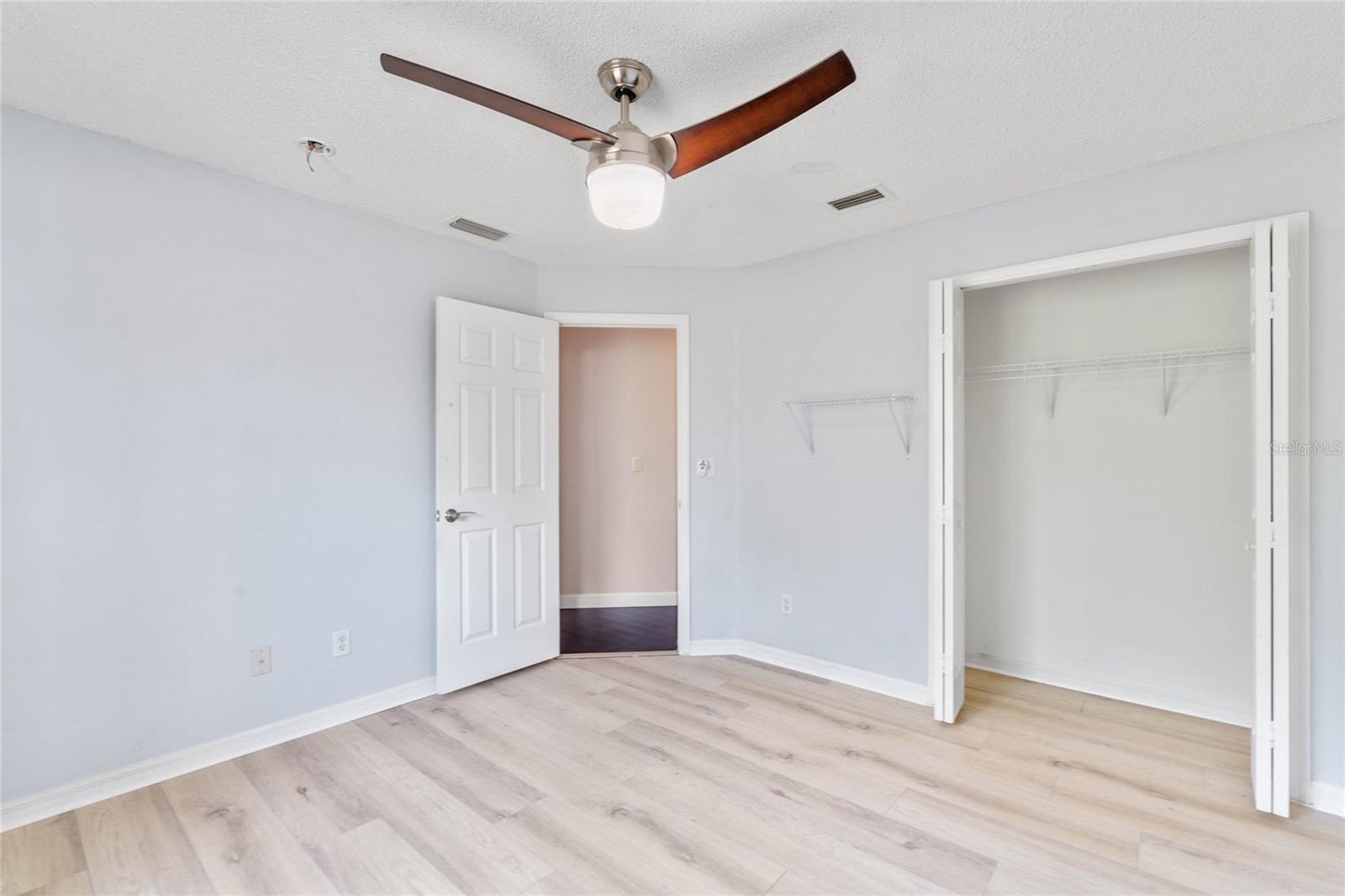 16837 ARROWHEAD BLVD, WINTER GARDEN, FL, 34787