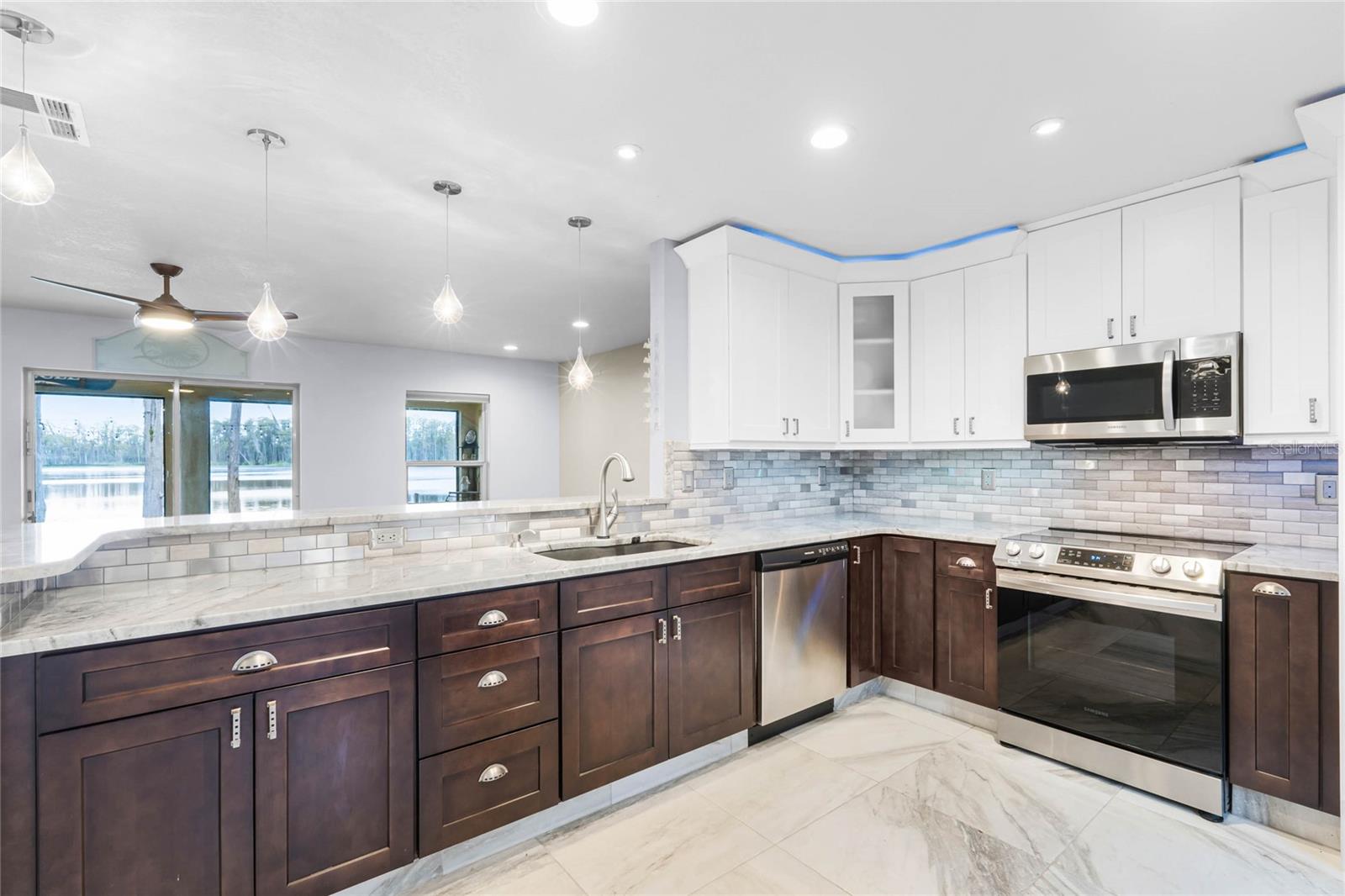 16837 ARROWHEAD BLVD, WINTER GARDEN, FL, 34787