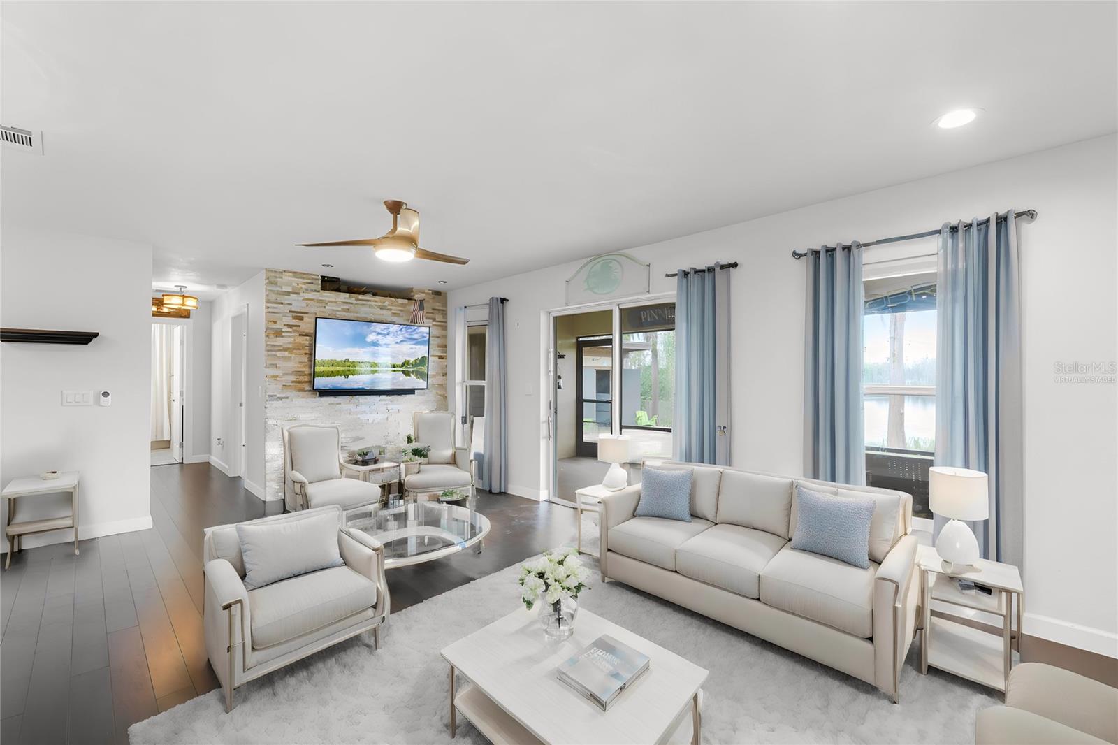 16837 ARROWHEAD BLVD, WINTER GARDEN, FL, 34787