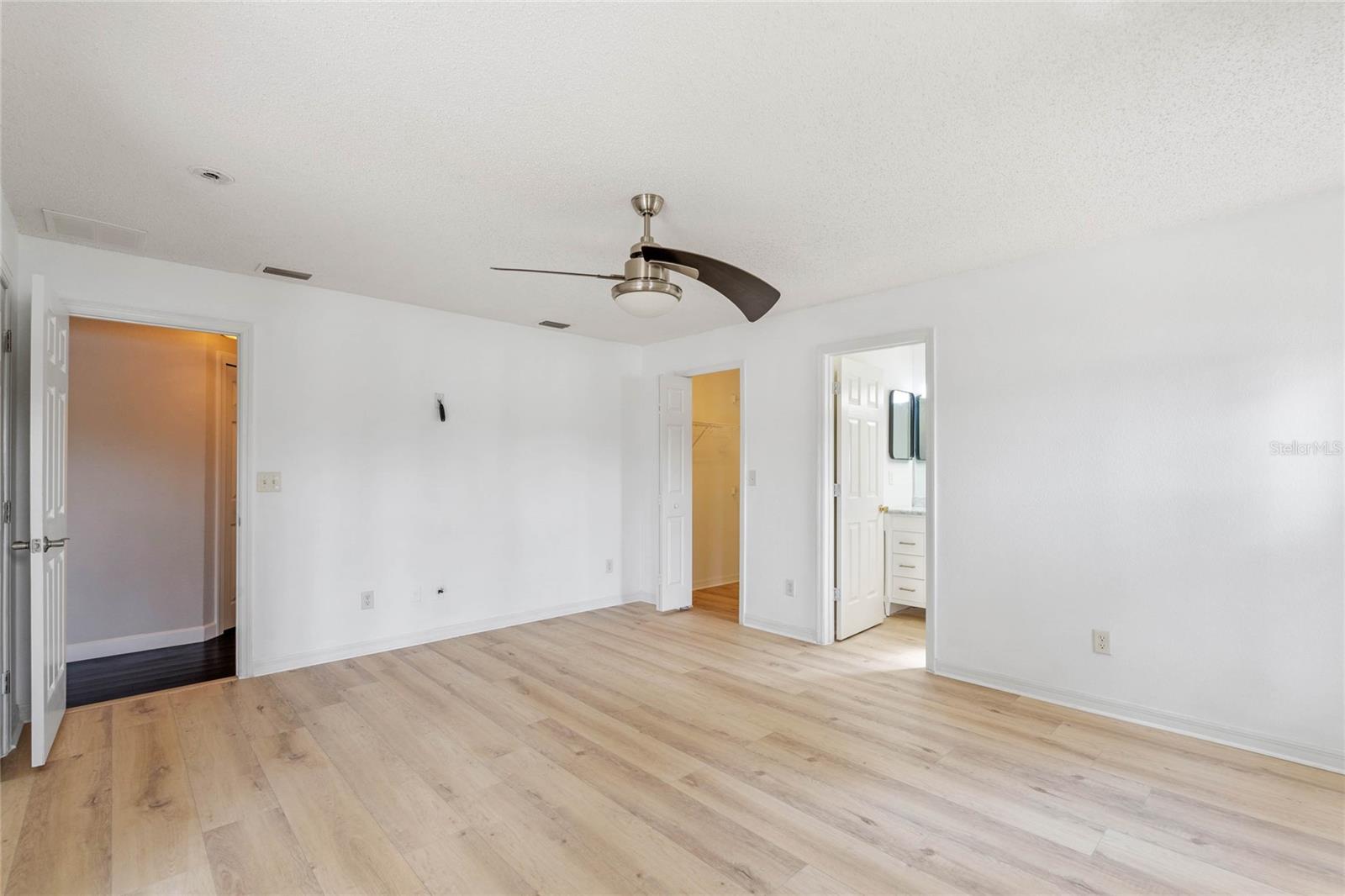 16837 ARROWHEAD BLVD, WINTER GARDEN, FL, 34787